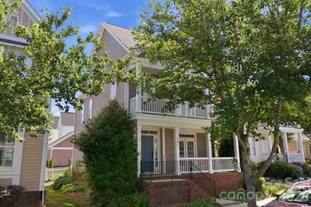 191 Lilac Mist Loop, Mooresville, NC, 28115