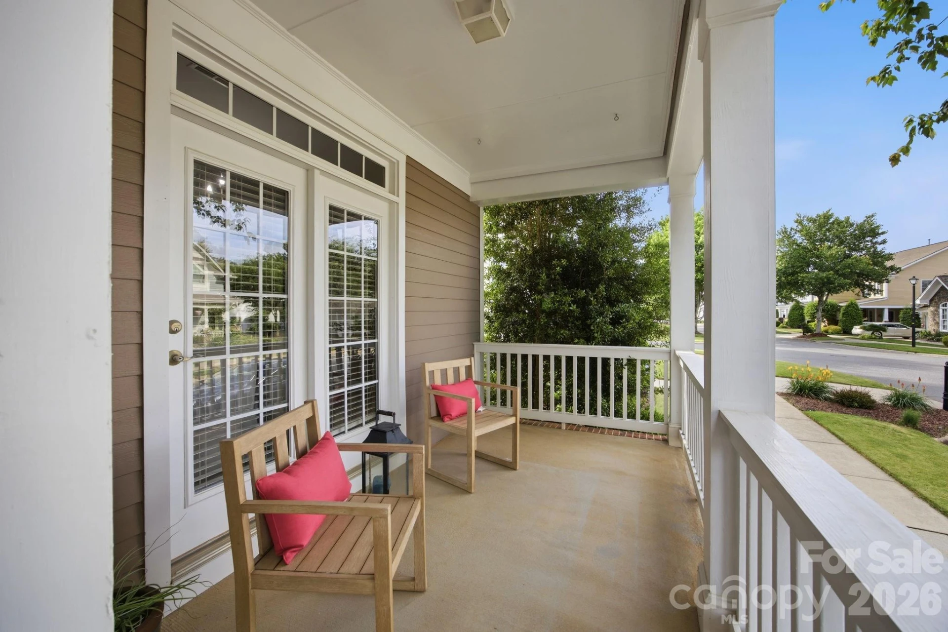 191 Lilac Mist Loop - Photo 2