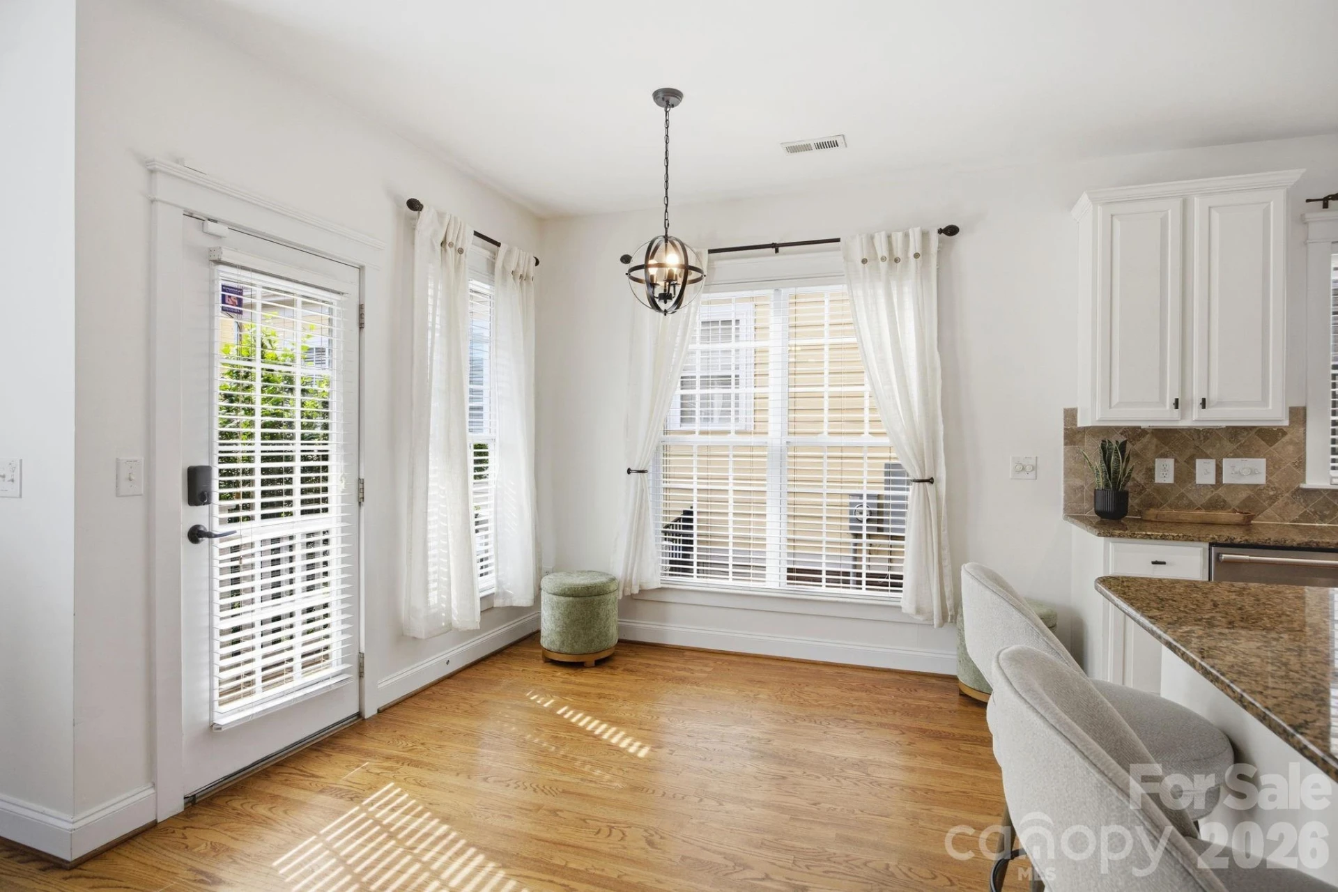 191 Lilac Mist Loop - Photo 11