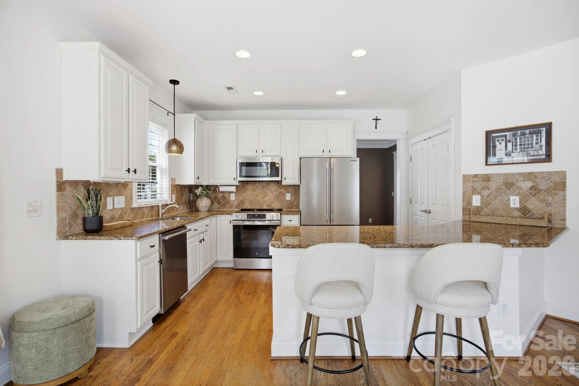 191 Lilac Mist Loop - Photo 12