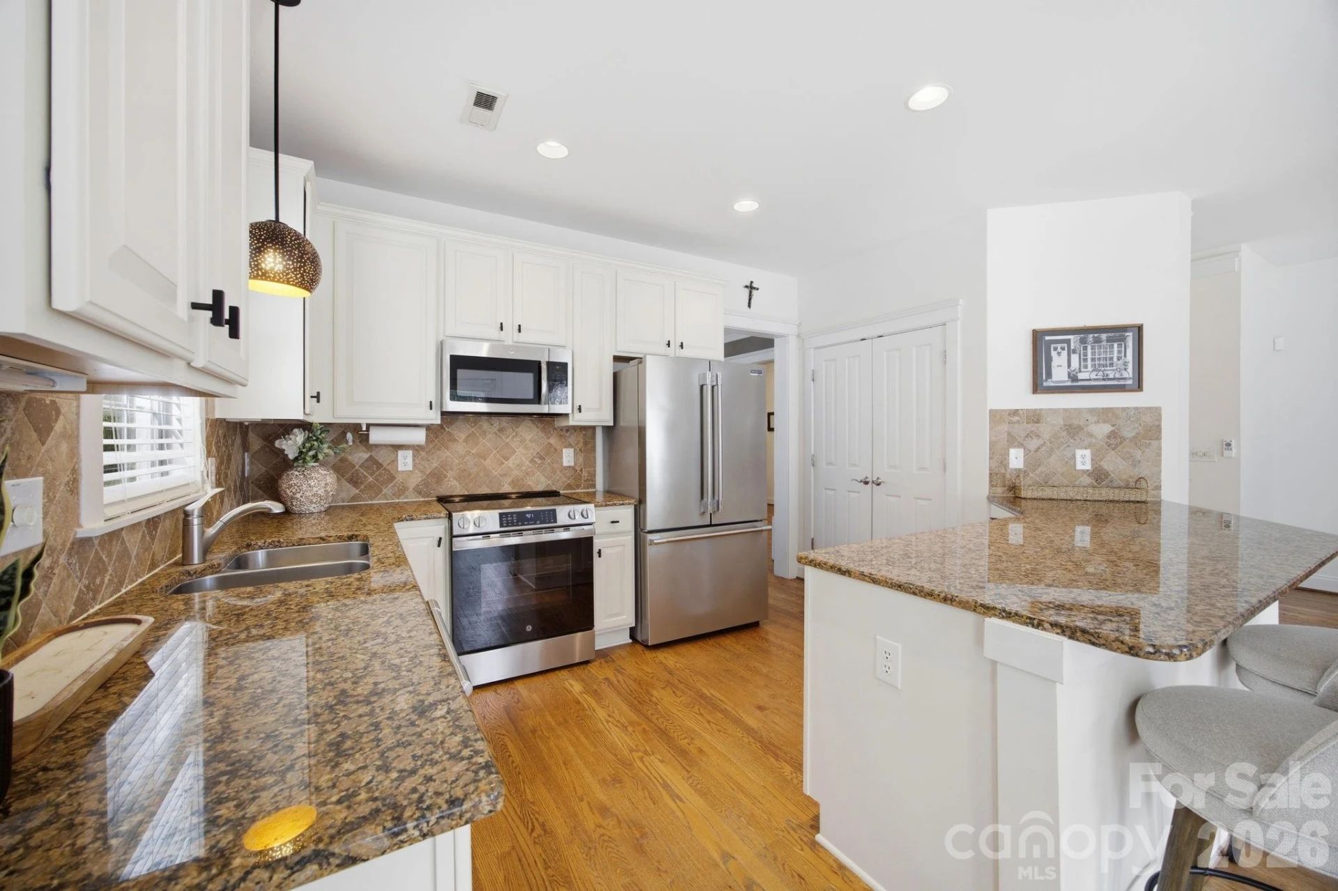 191 Lilac Mist Loop - Photo 13