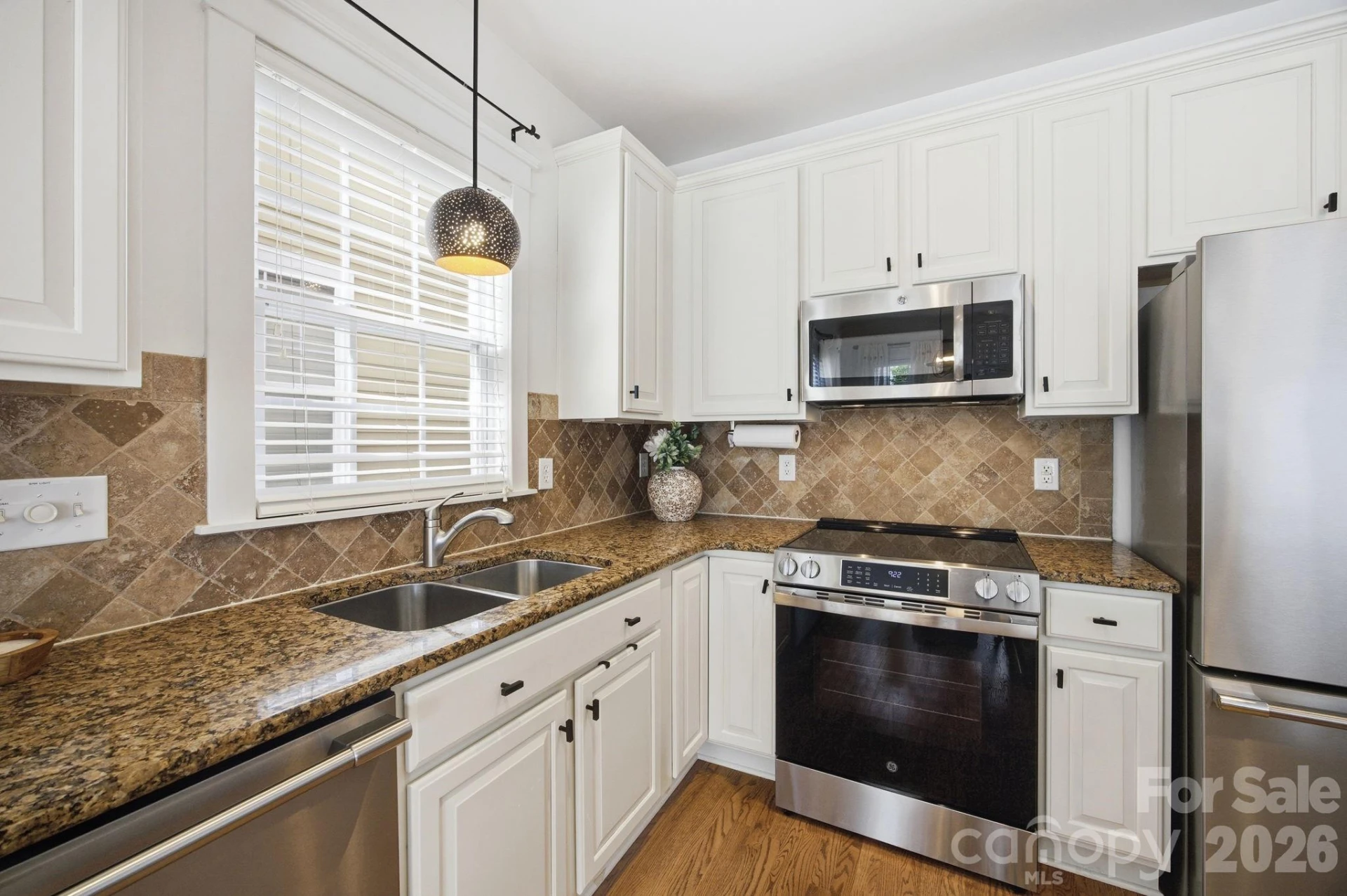 191 Lilac Mist Loop - Photo 14