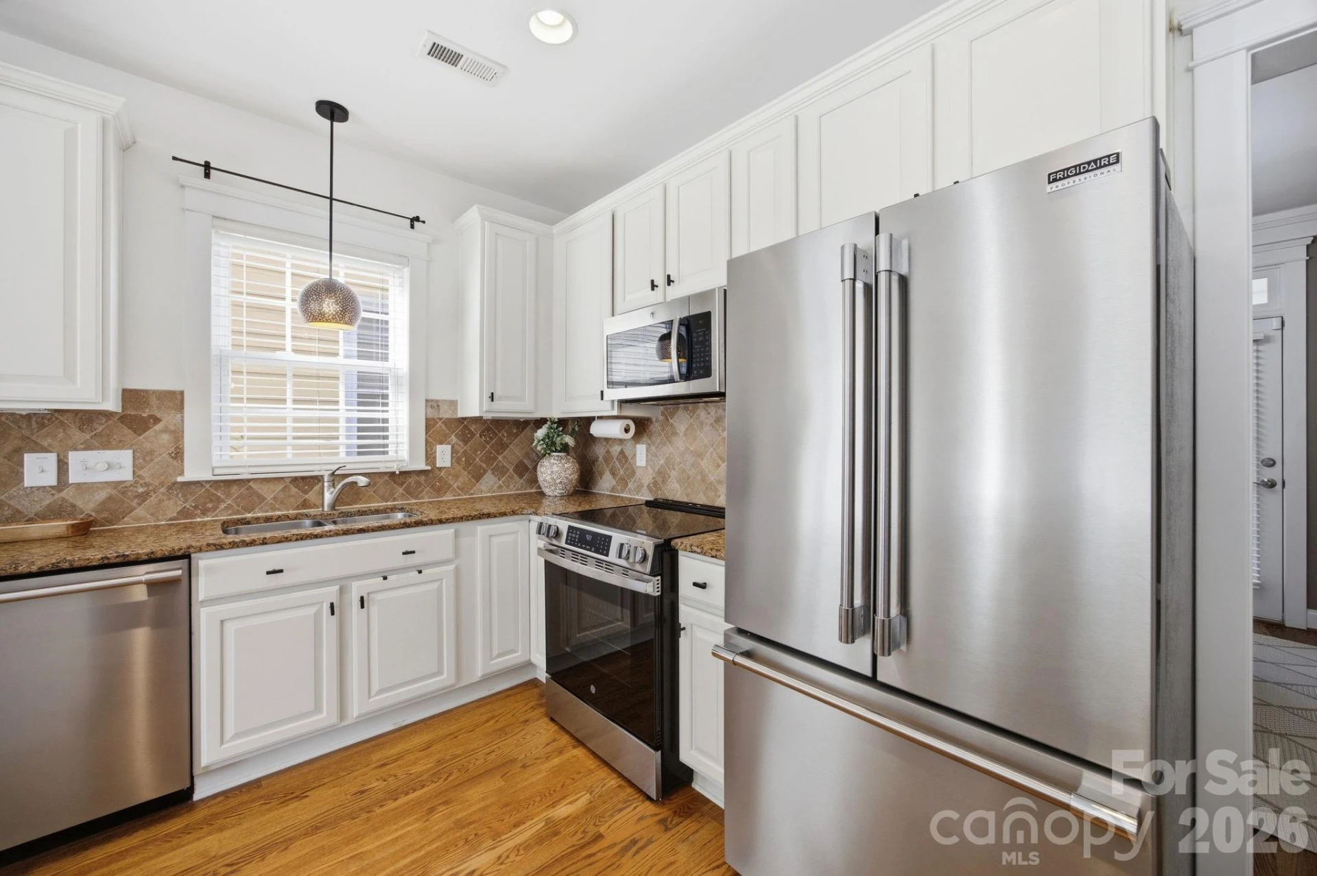 191 Lilac Mist Loop - Photo 15