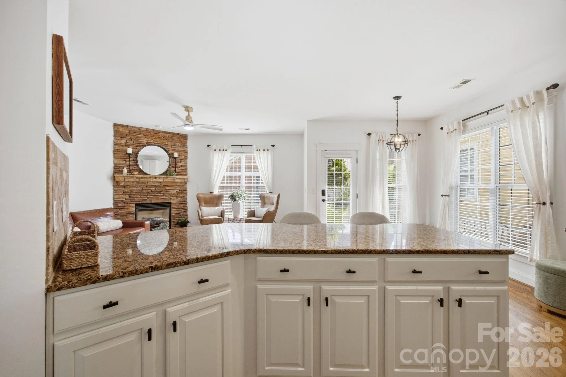 191 Lilac Mist Loop - Photo 16