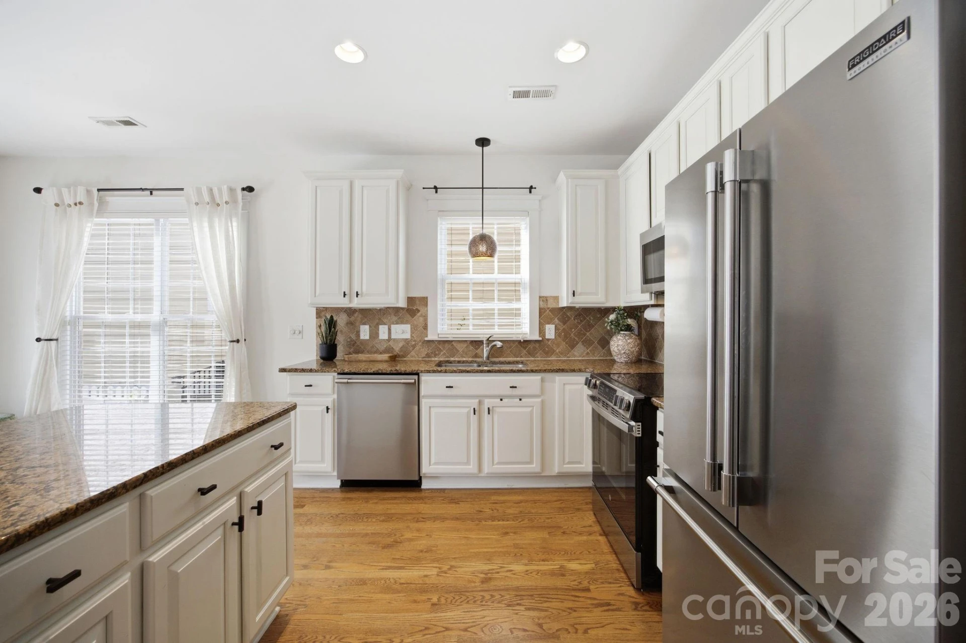 191 Lilac Mist Loop - Photo 17