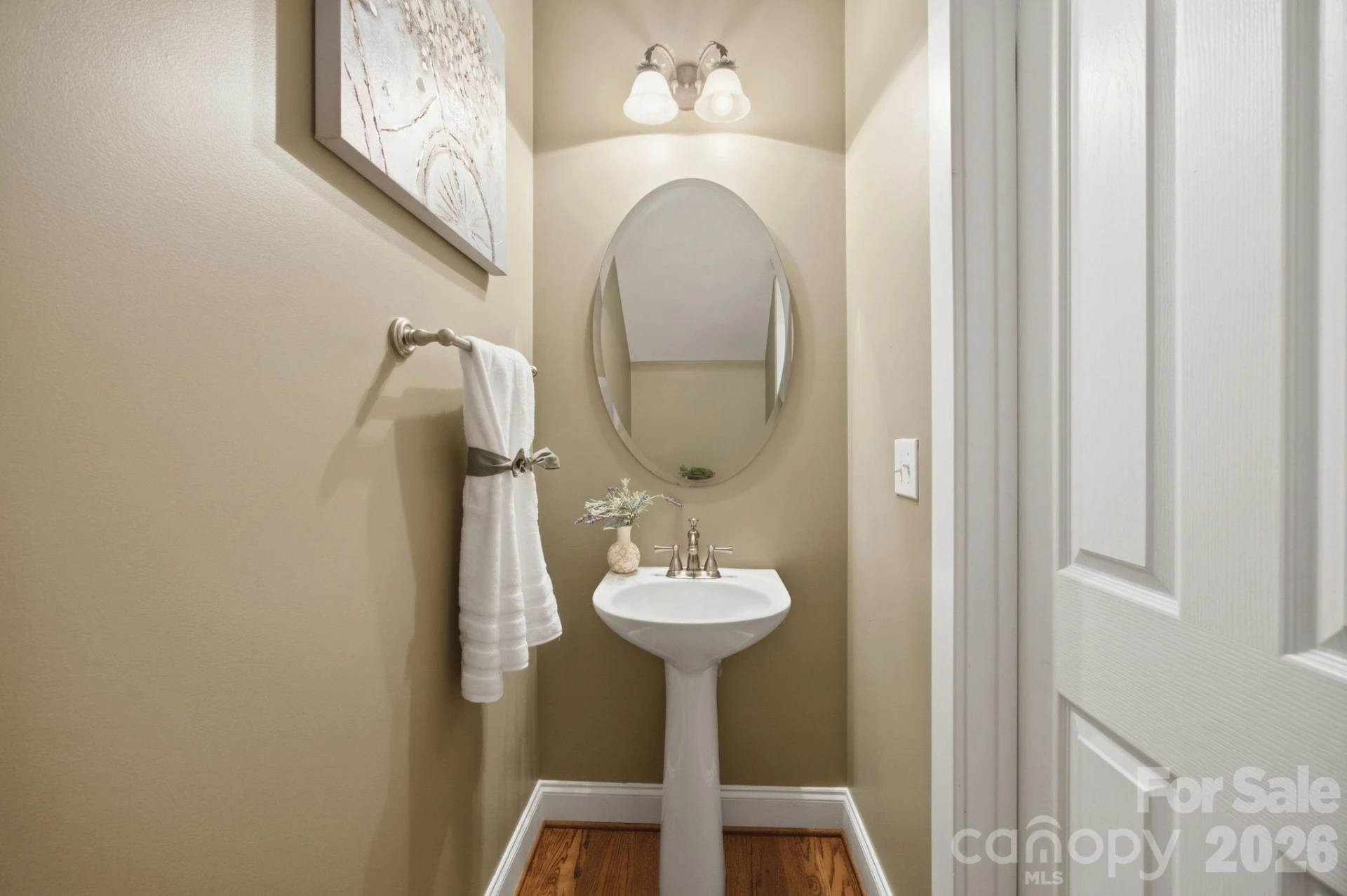 191 Lilac Mist Loop - Photo 18