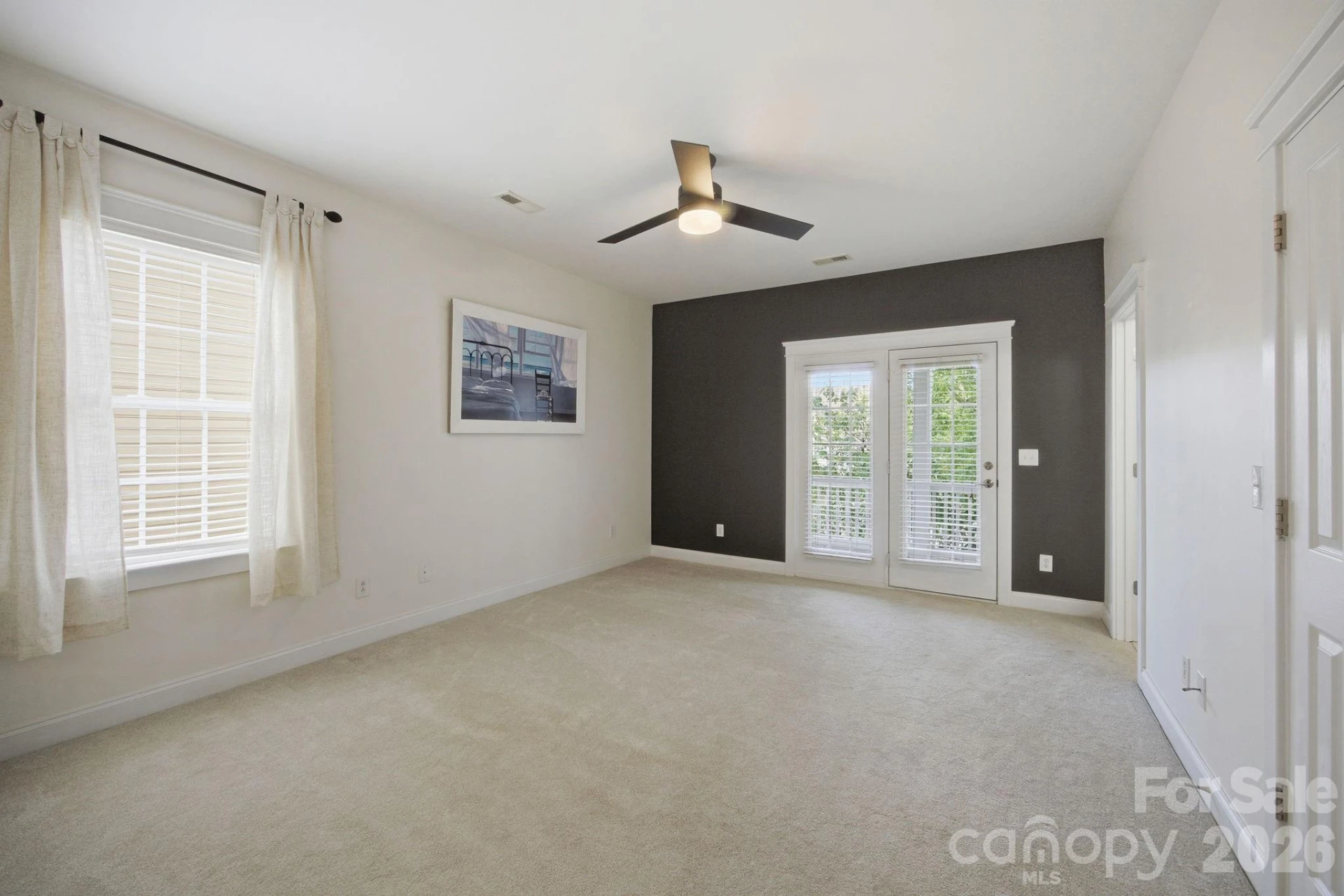 191 Lilac Mist Loop - Photo 19