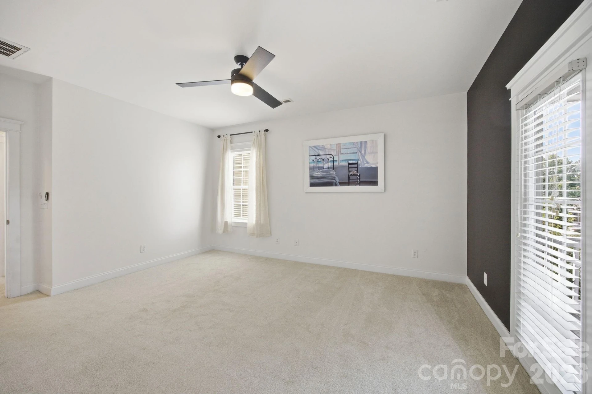 191 Lilac Mist Loop - Photo 20