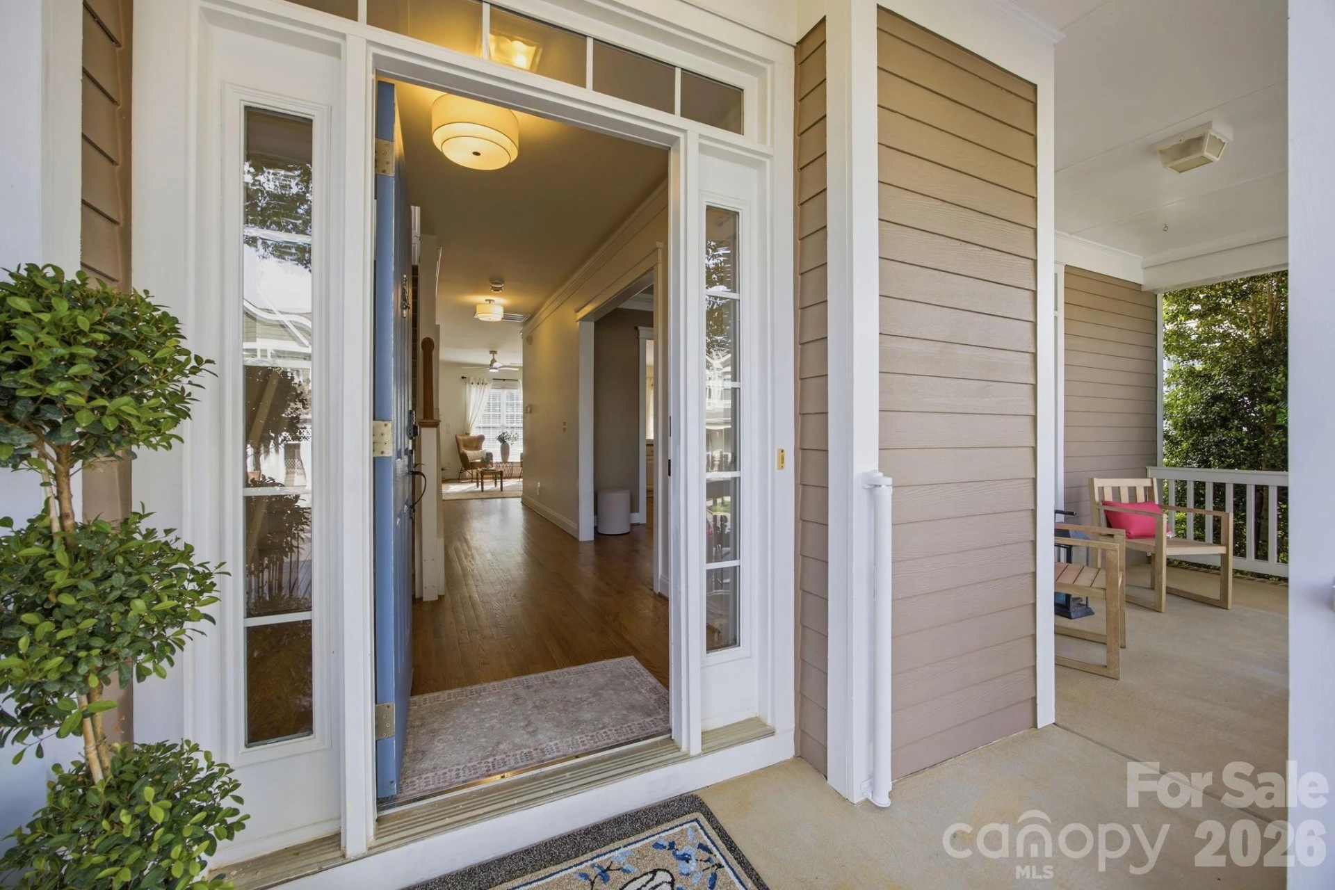 191 Lilac Mist Loop - Photo 3