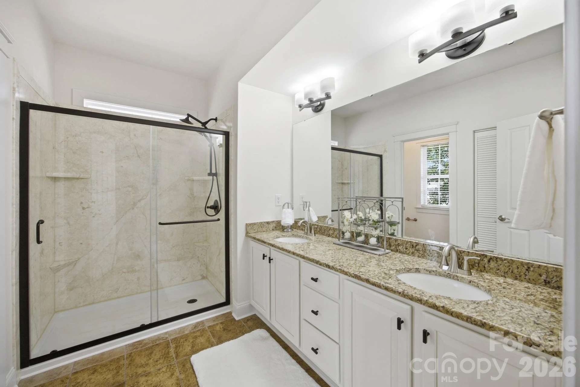 191 Lilac Mist Loop - Photo 21