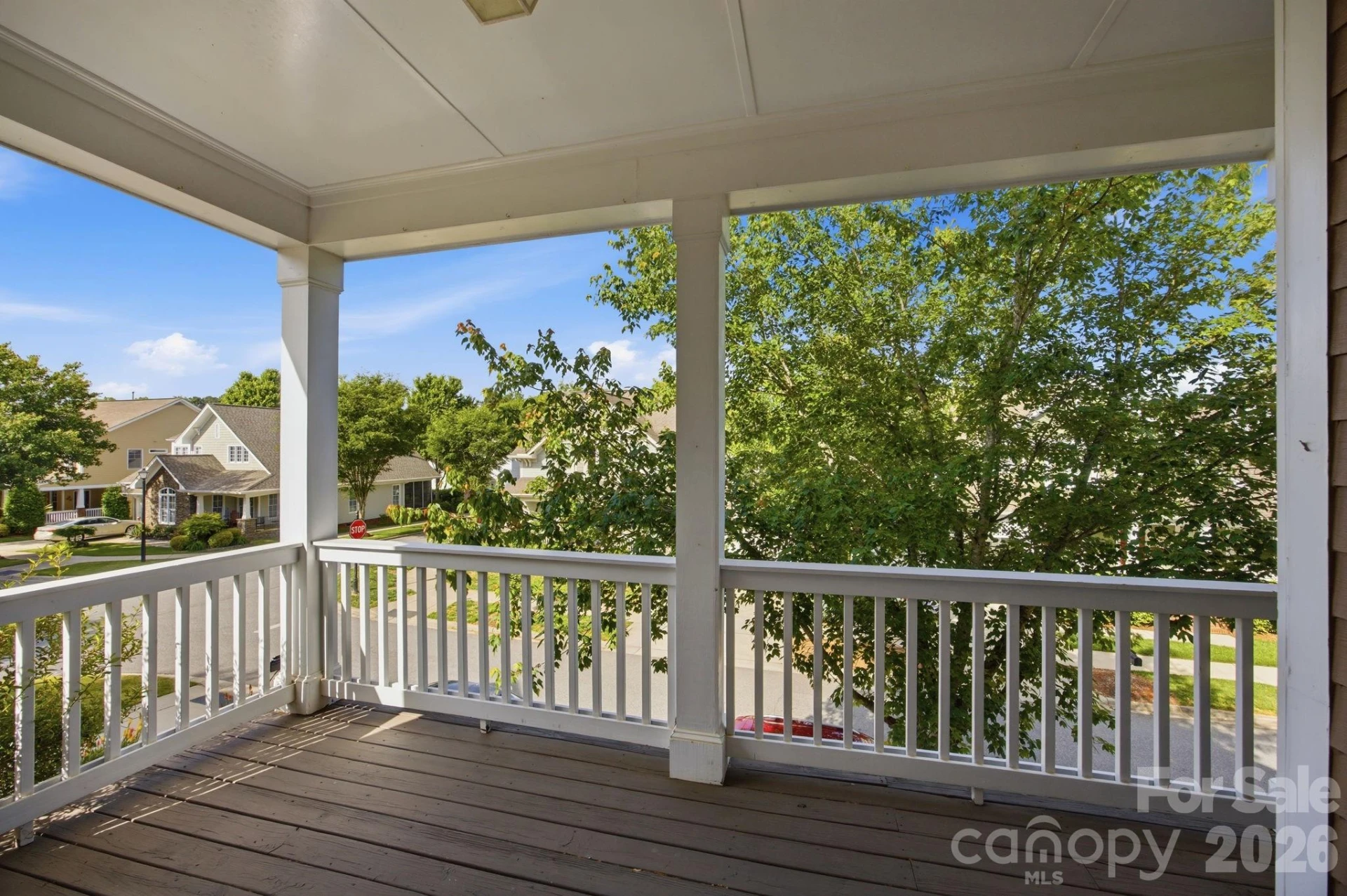 191 Lilac Mist Loop - Photo 22