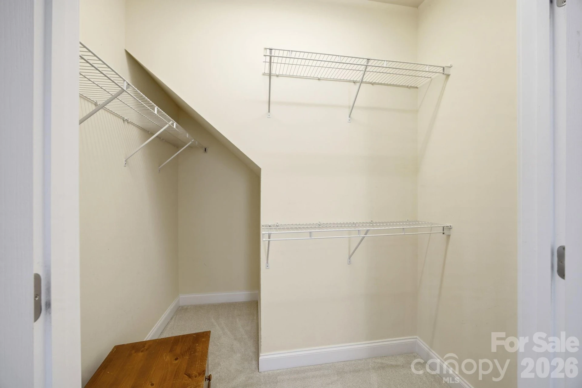 191 Lilac Mist Loop - Photo 23