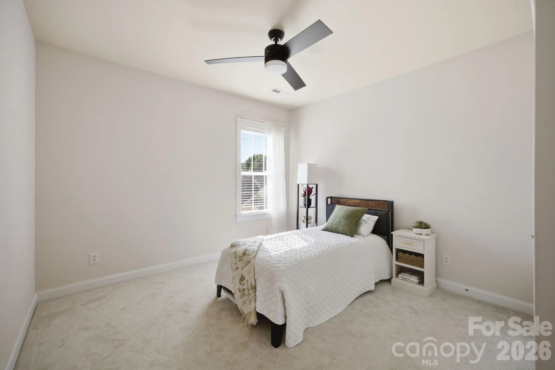 191 Lilac Mist Loop - Photo 24