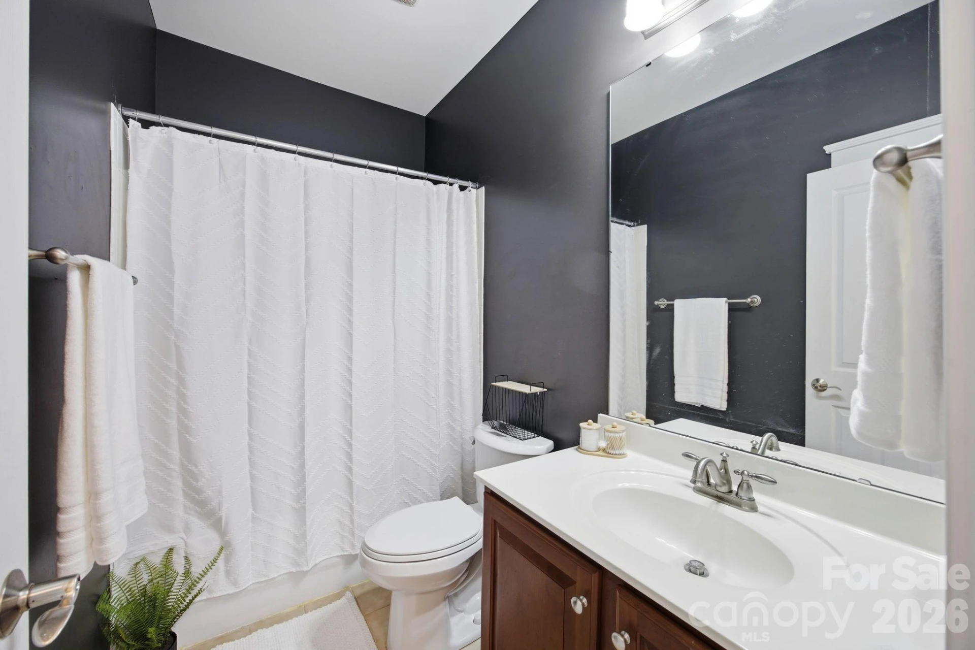 191 Lilac Mist Loop - Photo 25