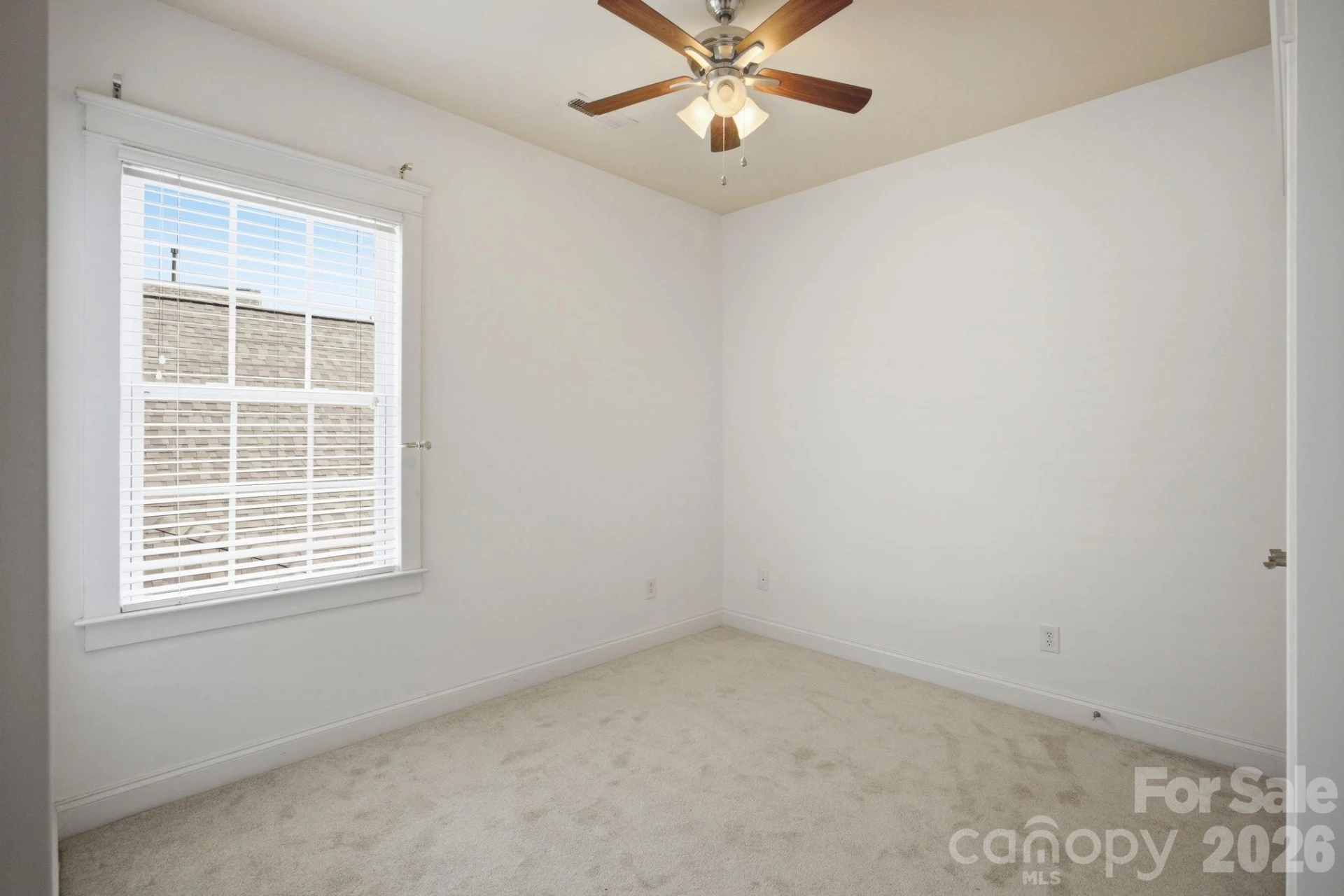 191 Lilac Mist Loop - Photo 26