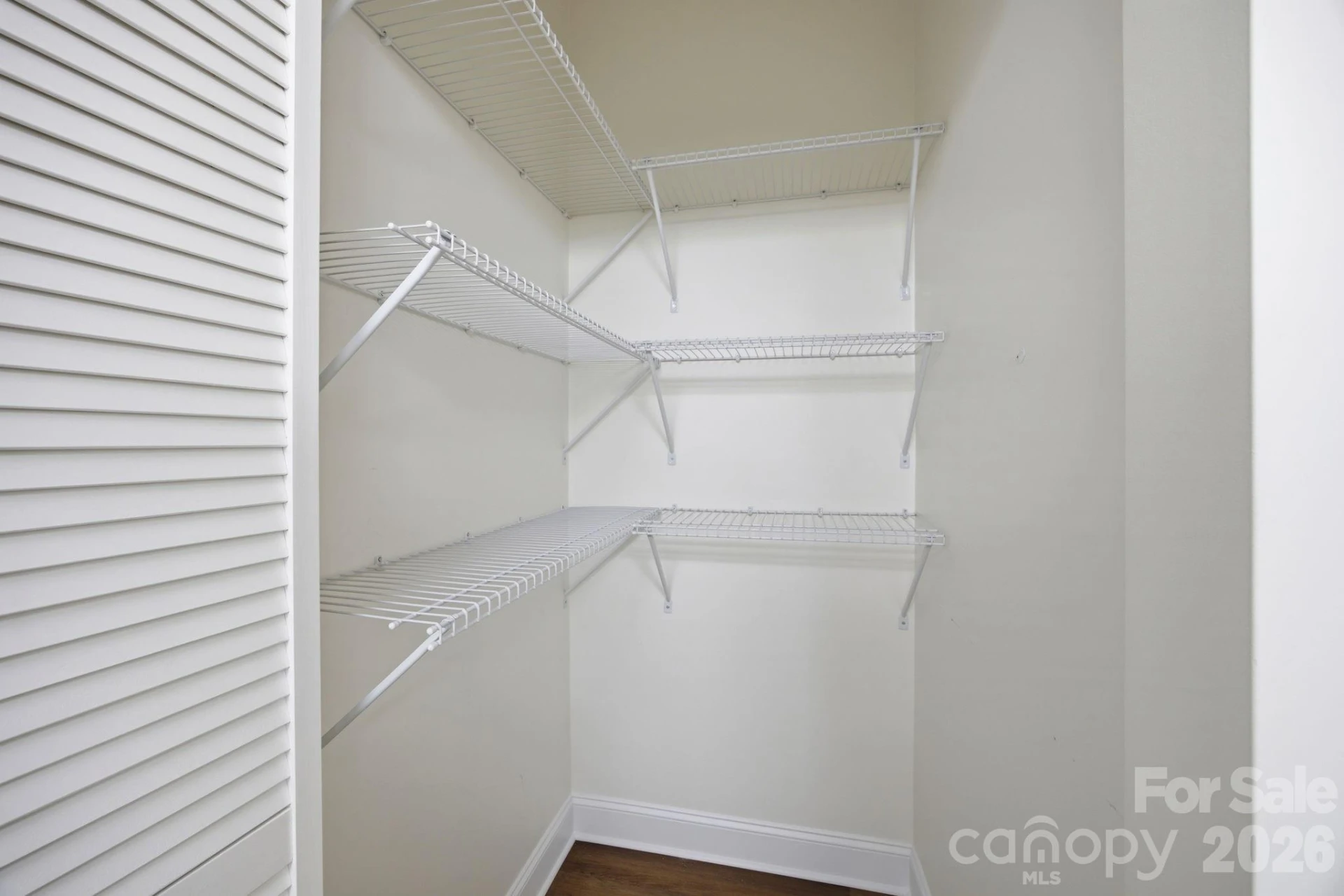 191 Lilac Mist Loop - Photo 27