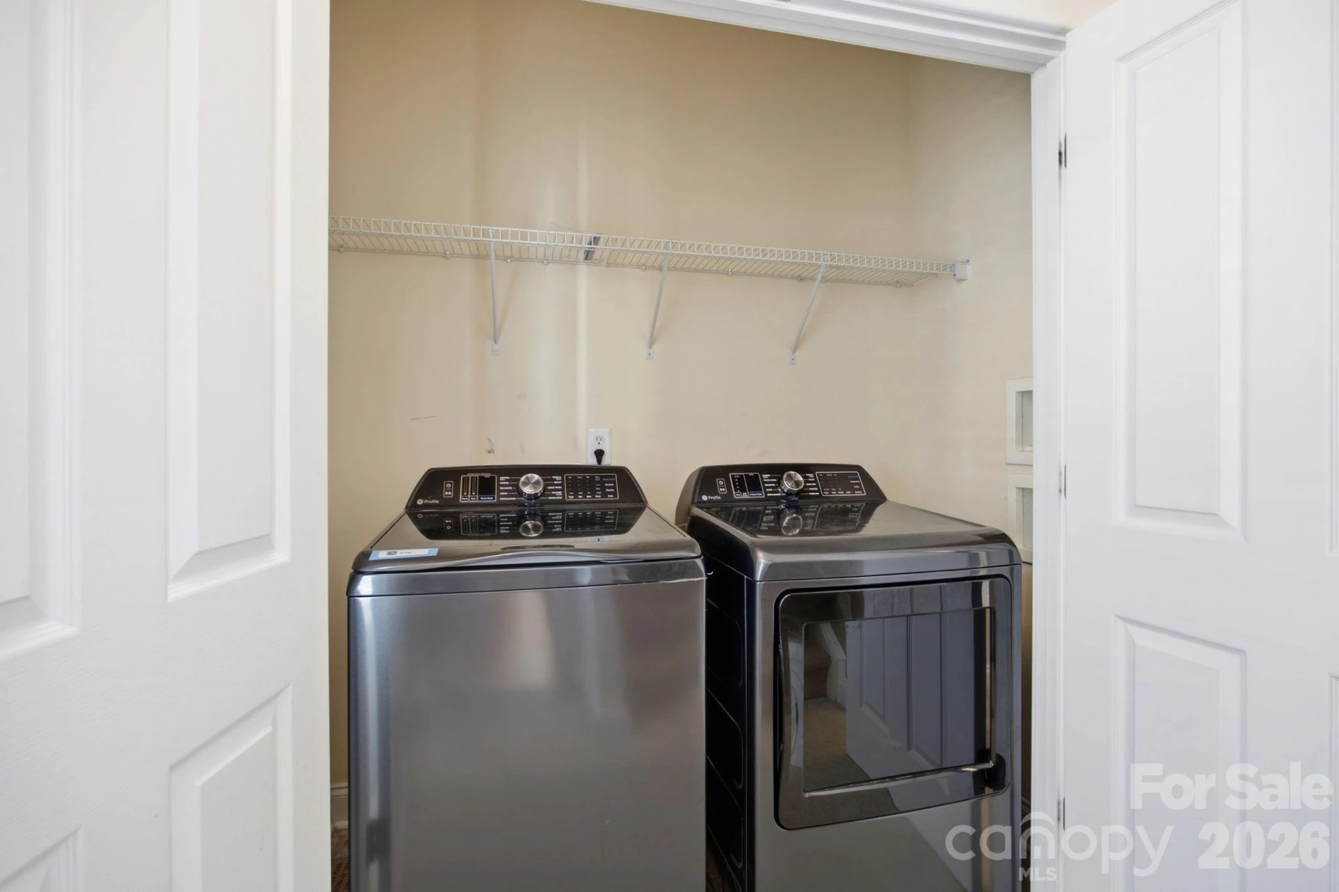 191 Lilac Mist Loop - Photo 28