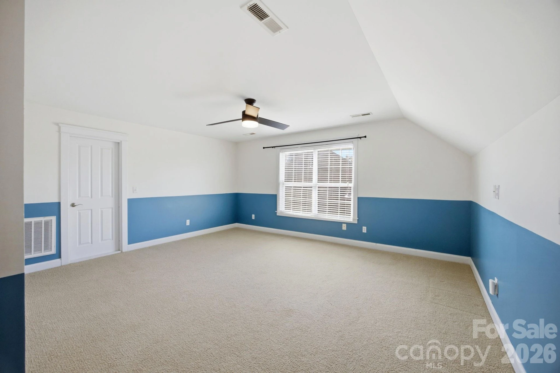 191 Lilac Mist Loop - Photo 29