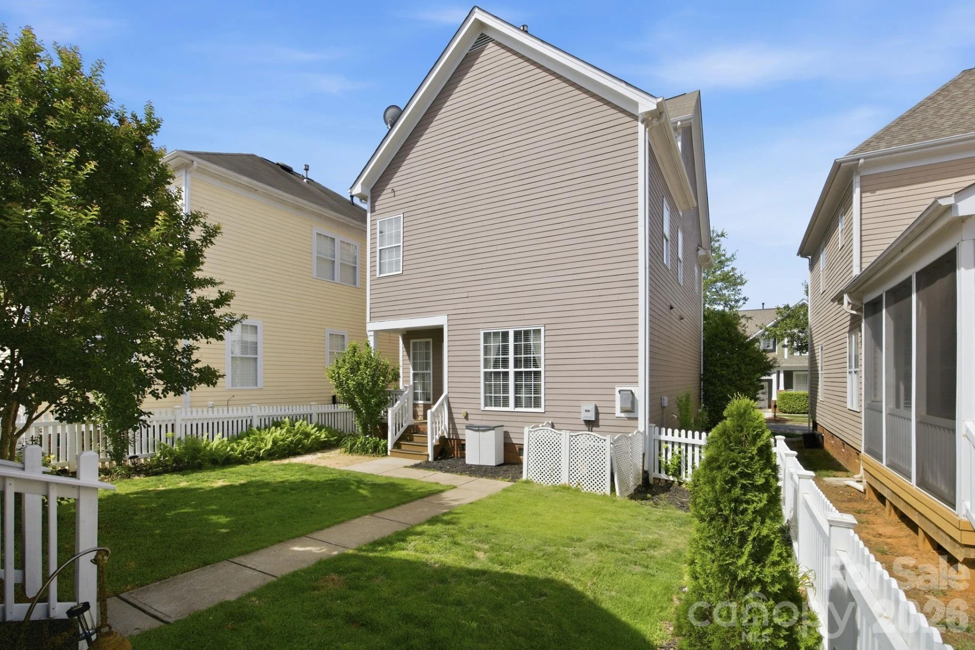 191 Lilac Mist Loop - Photo 30