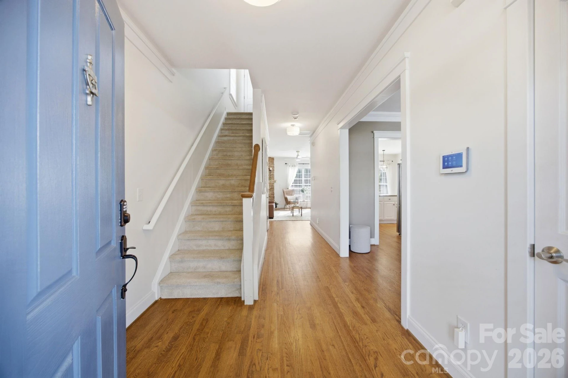191 Lilac Mist Loop - Photo 4