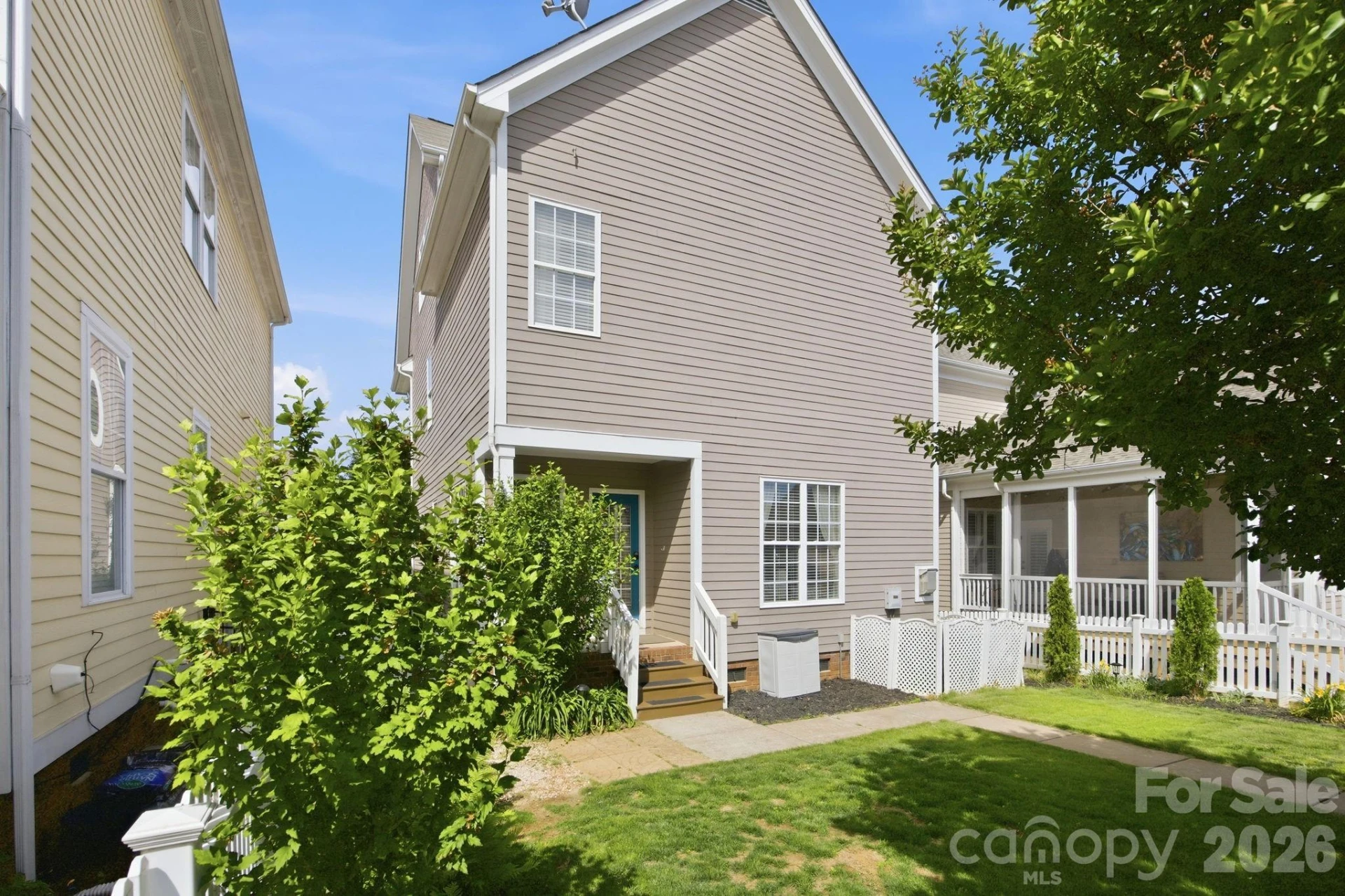 191 Lilac Mist Loop - Photo 31