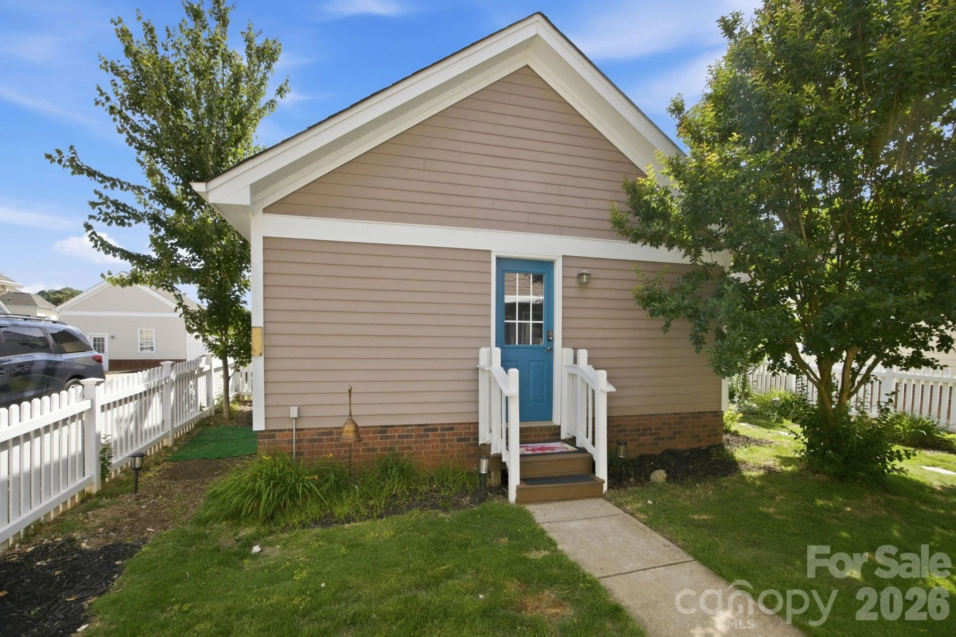 191 Lilac Mist Loop - Photo 32