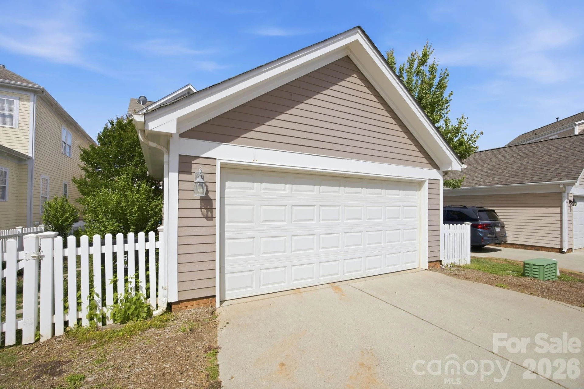 191 Lilac Mist Loop - Photo 33