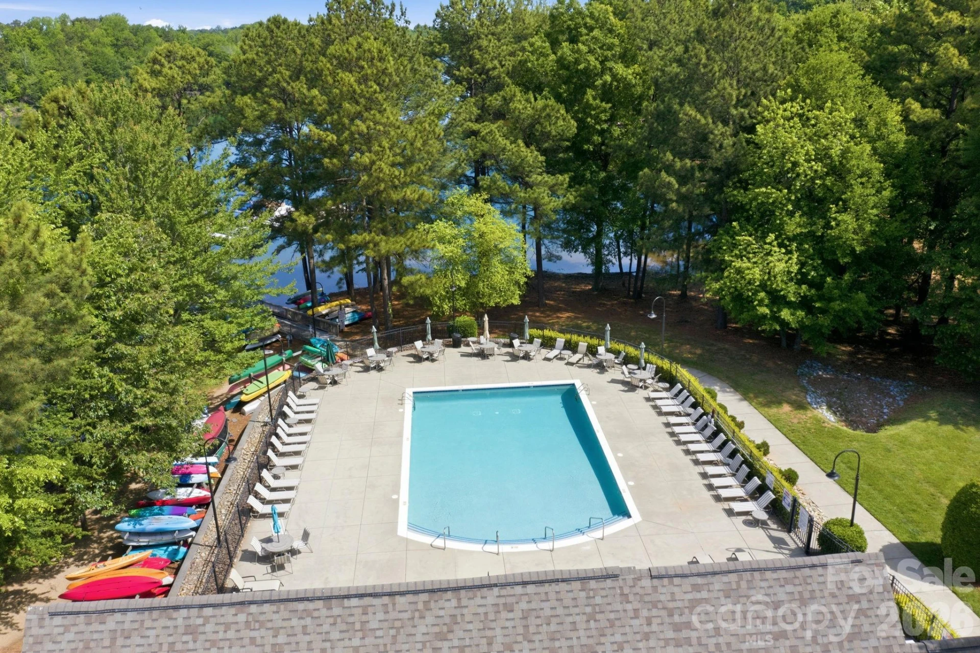 191 Lilac Mist Loop - Photo 39