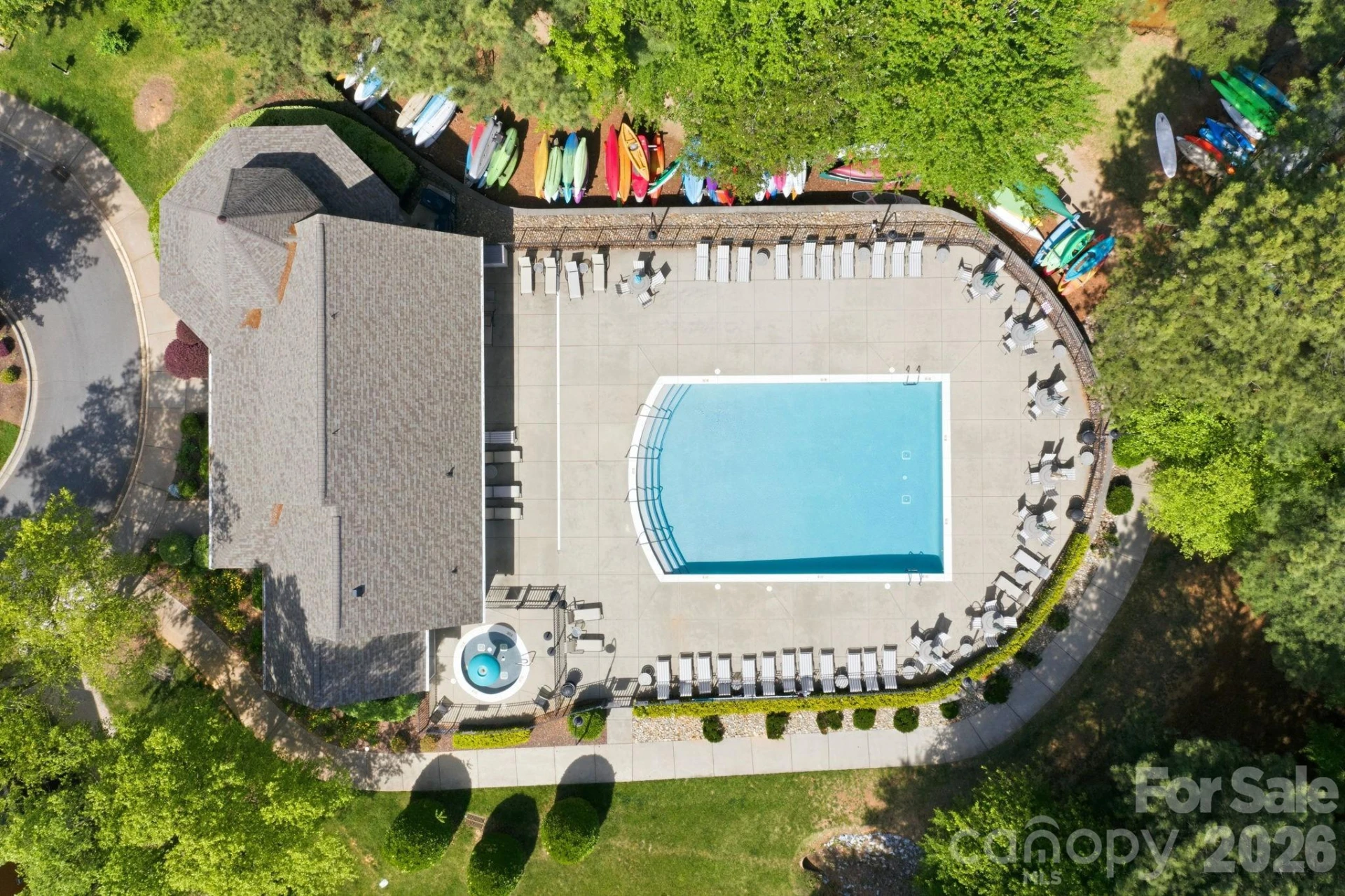 191 Lilac Mist Loop - Photo 40
