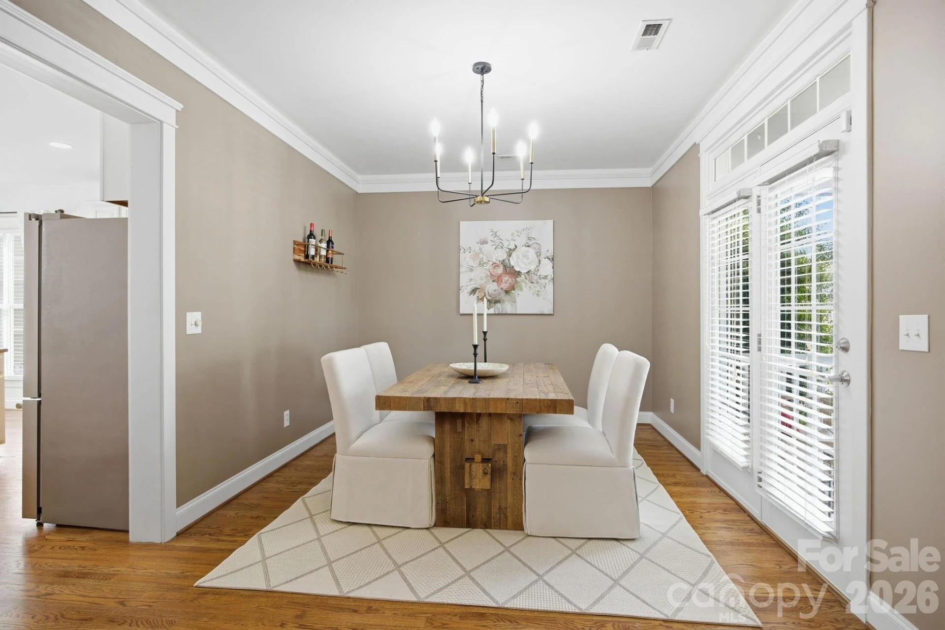 191 Lilac Mist Loop - Photo 5