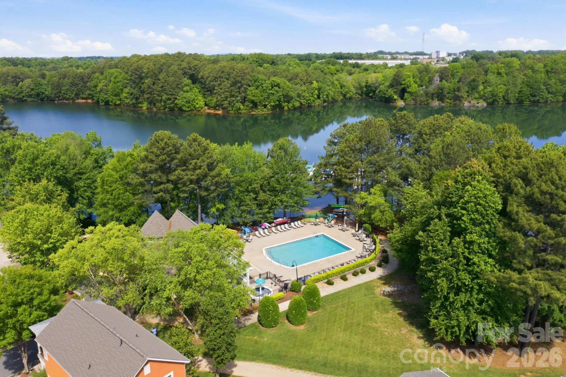 191 Lilac Mist Loop - Photo 41
