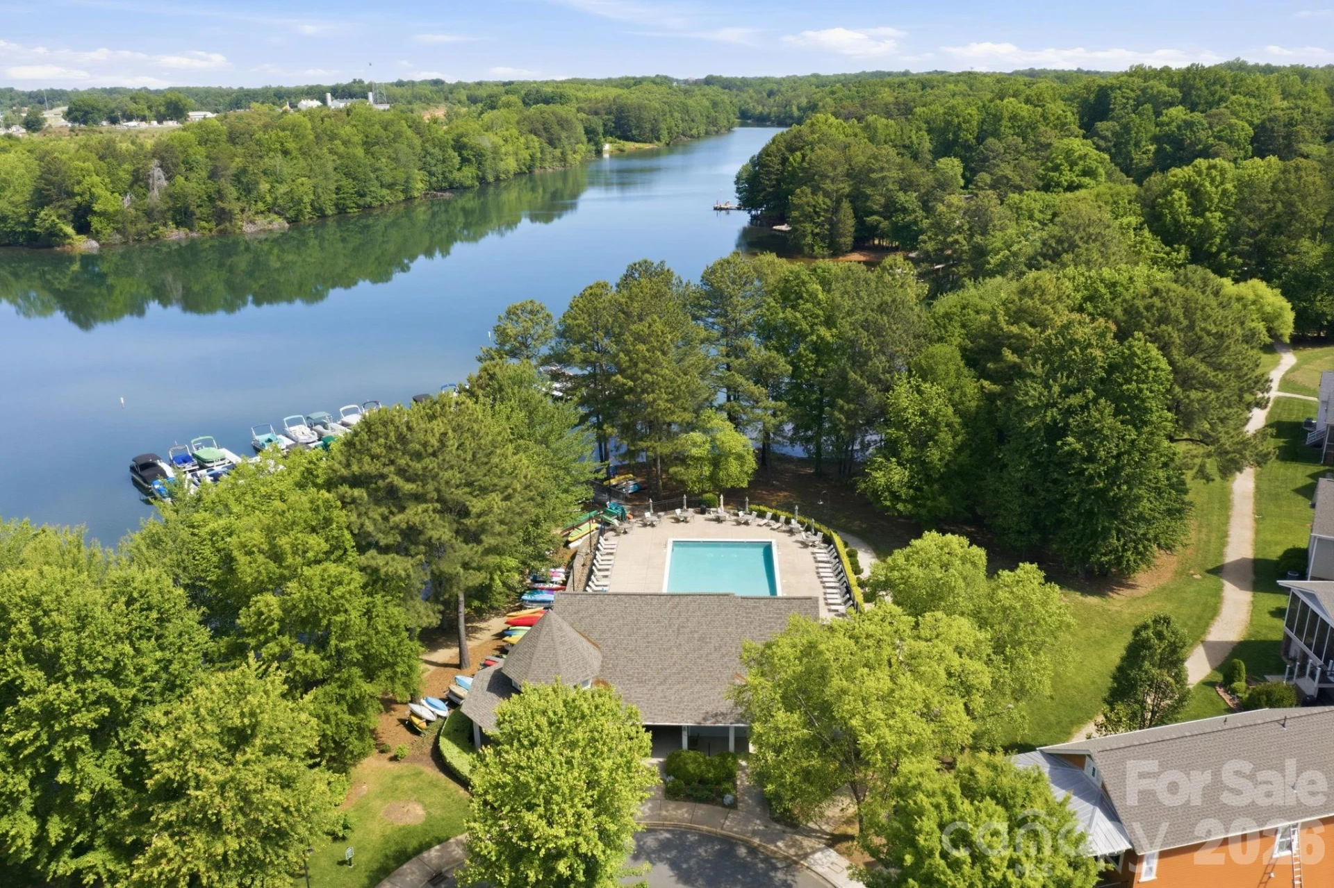 191 Lilac Mist Loop - Photo 42