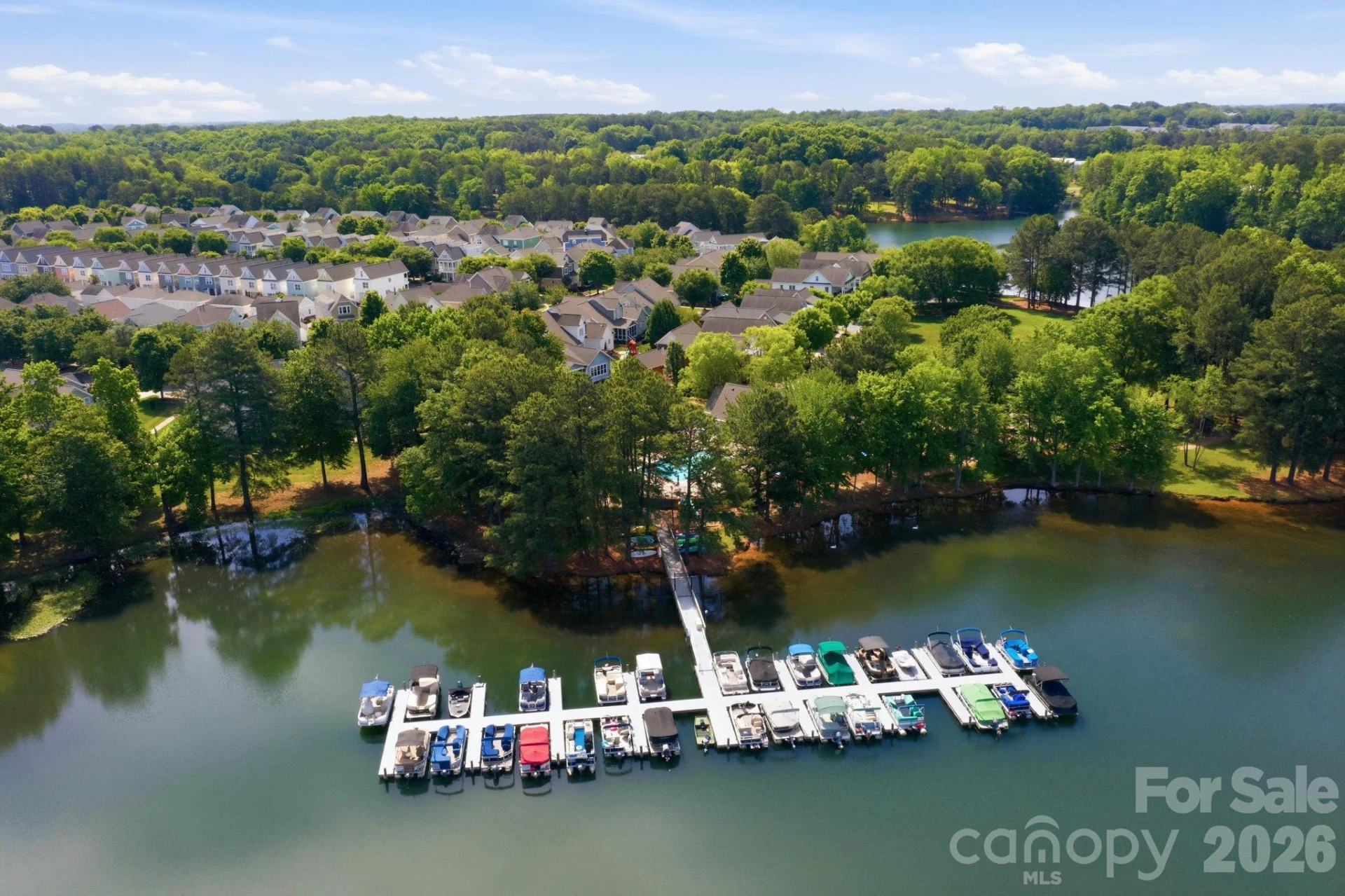 191 Lilac Mist Loop - Photo 44