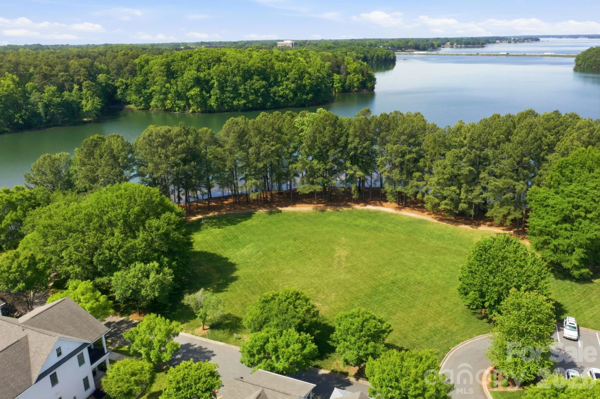 191 Lilac Mist Loop - Photo 46