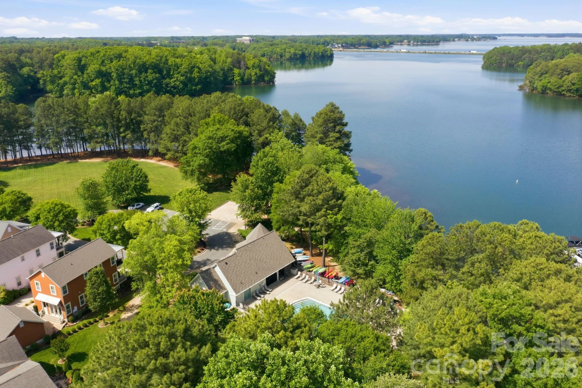 191 Lilac Mist Loop - Photo 47
