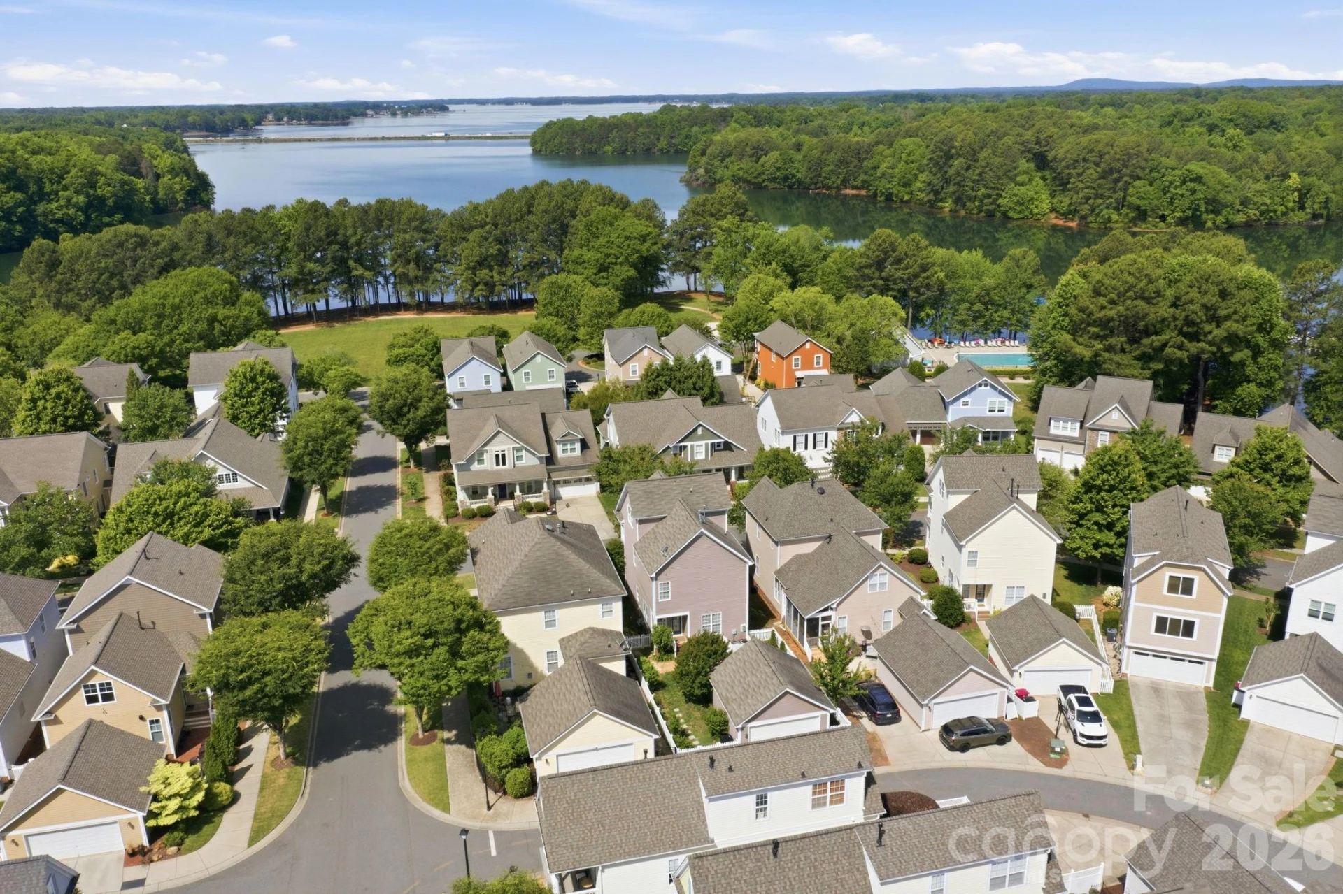 191 Lilac Mist Loop - Photo 48
