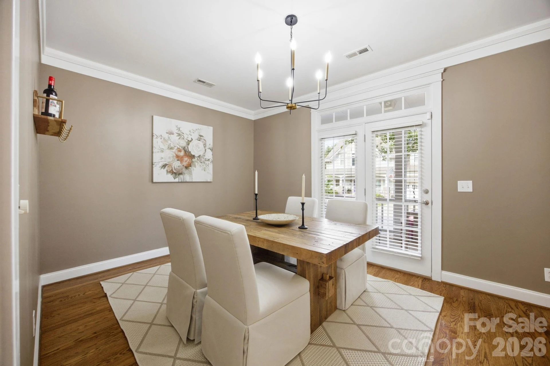 191 Lilac Mist Loop - Photo 6