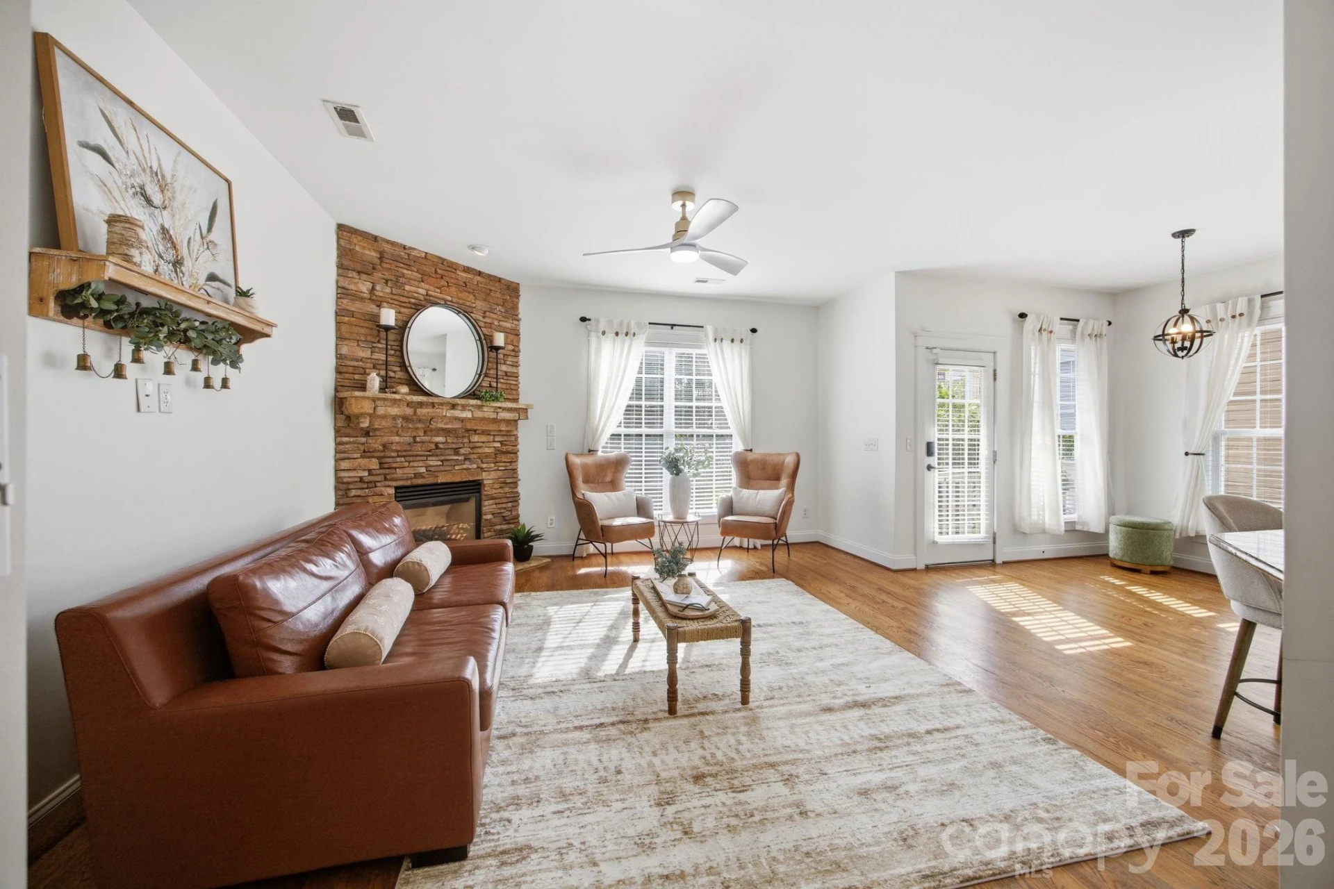 191 Lilac Mist Loop - Photo 7