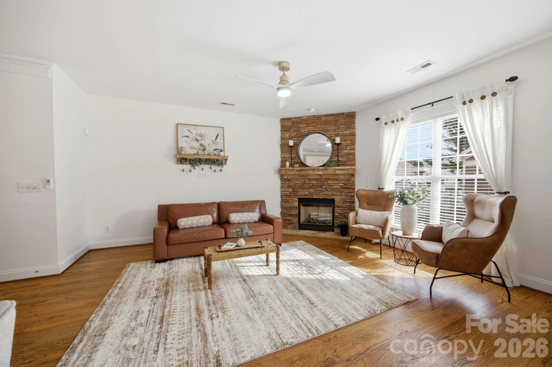 191 Lilac Mist Loop - Photo 8