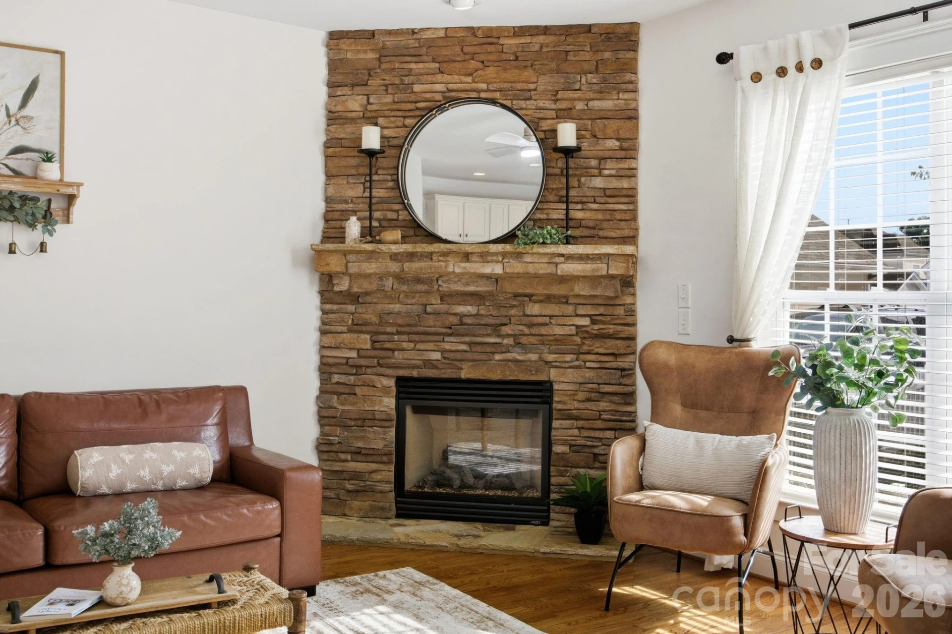 191 Lilac Mist Loop - Photo 9