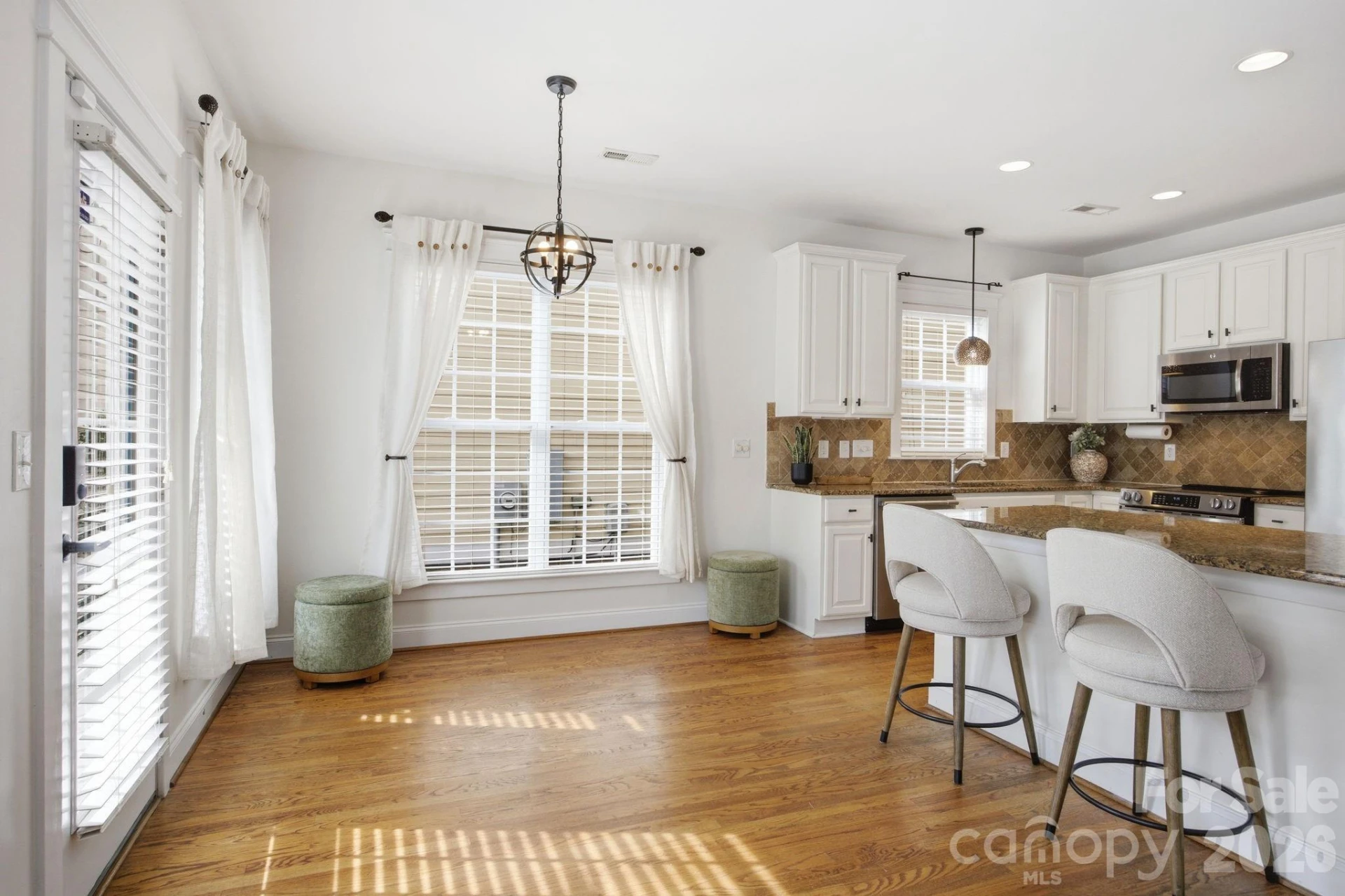 191 Lilac Mist Loop - Photo 10