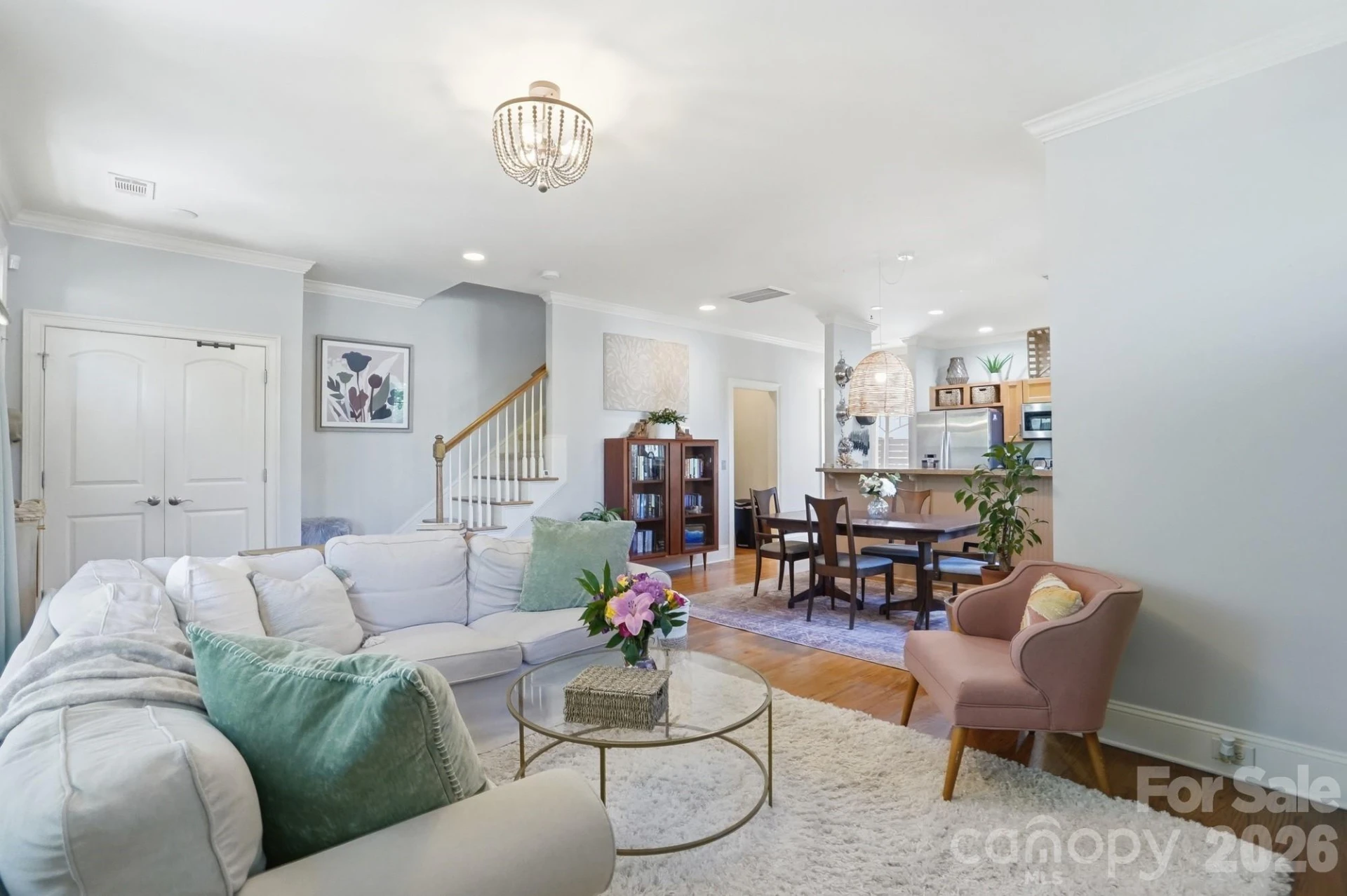 534 Spring Street - Photo 11