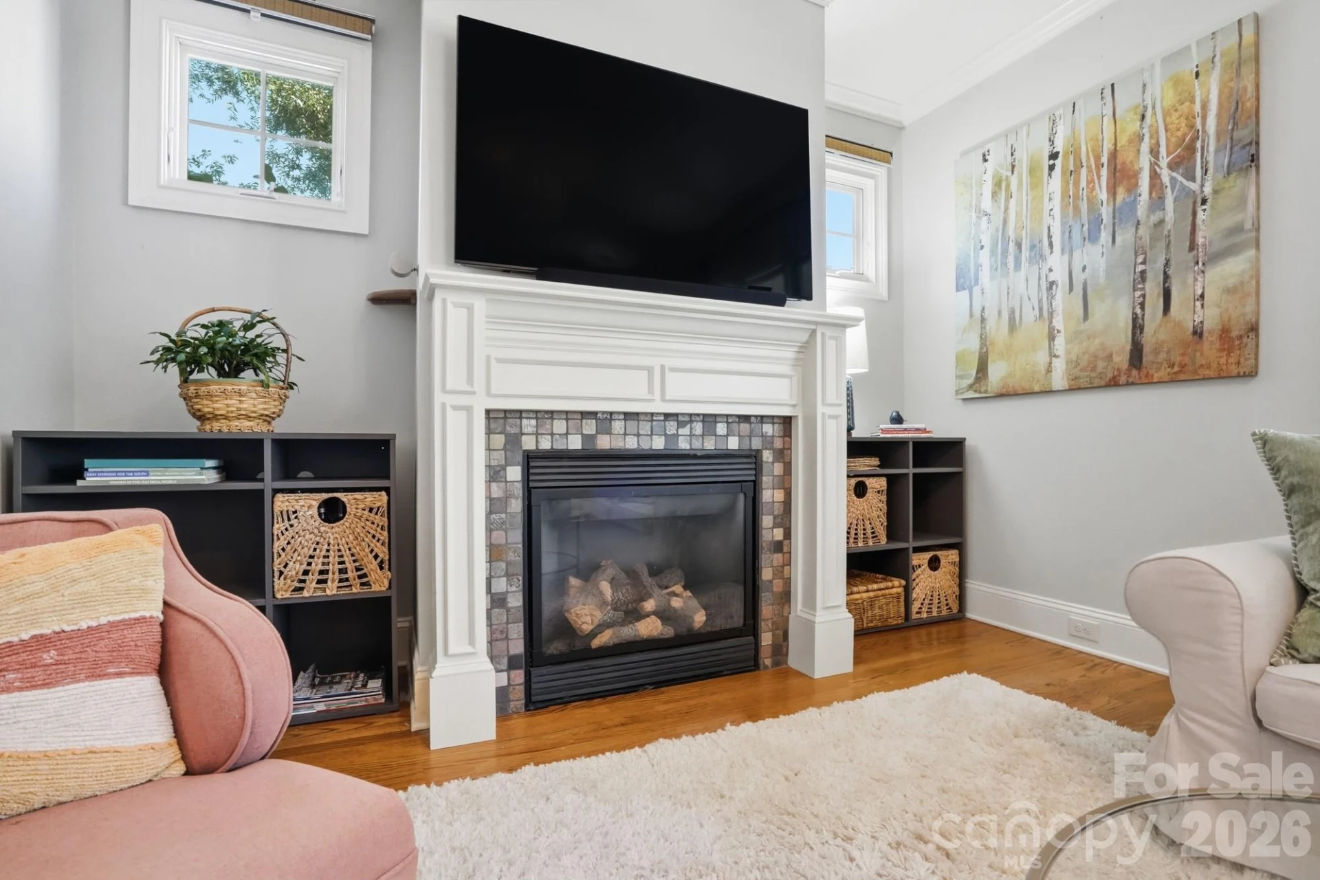 534 Spring Street - Photo 12