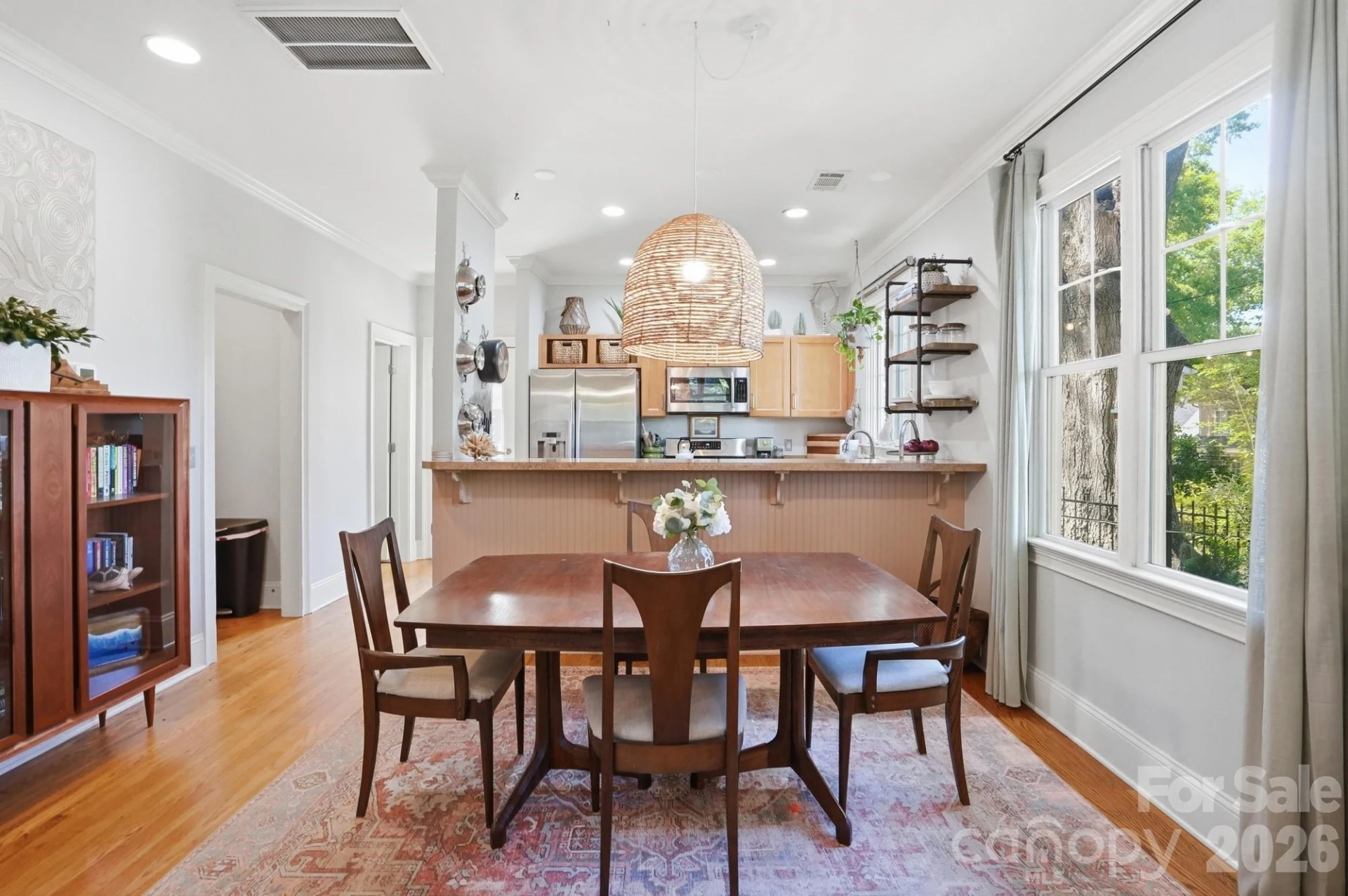 534 Spring Street - Photo 13
