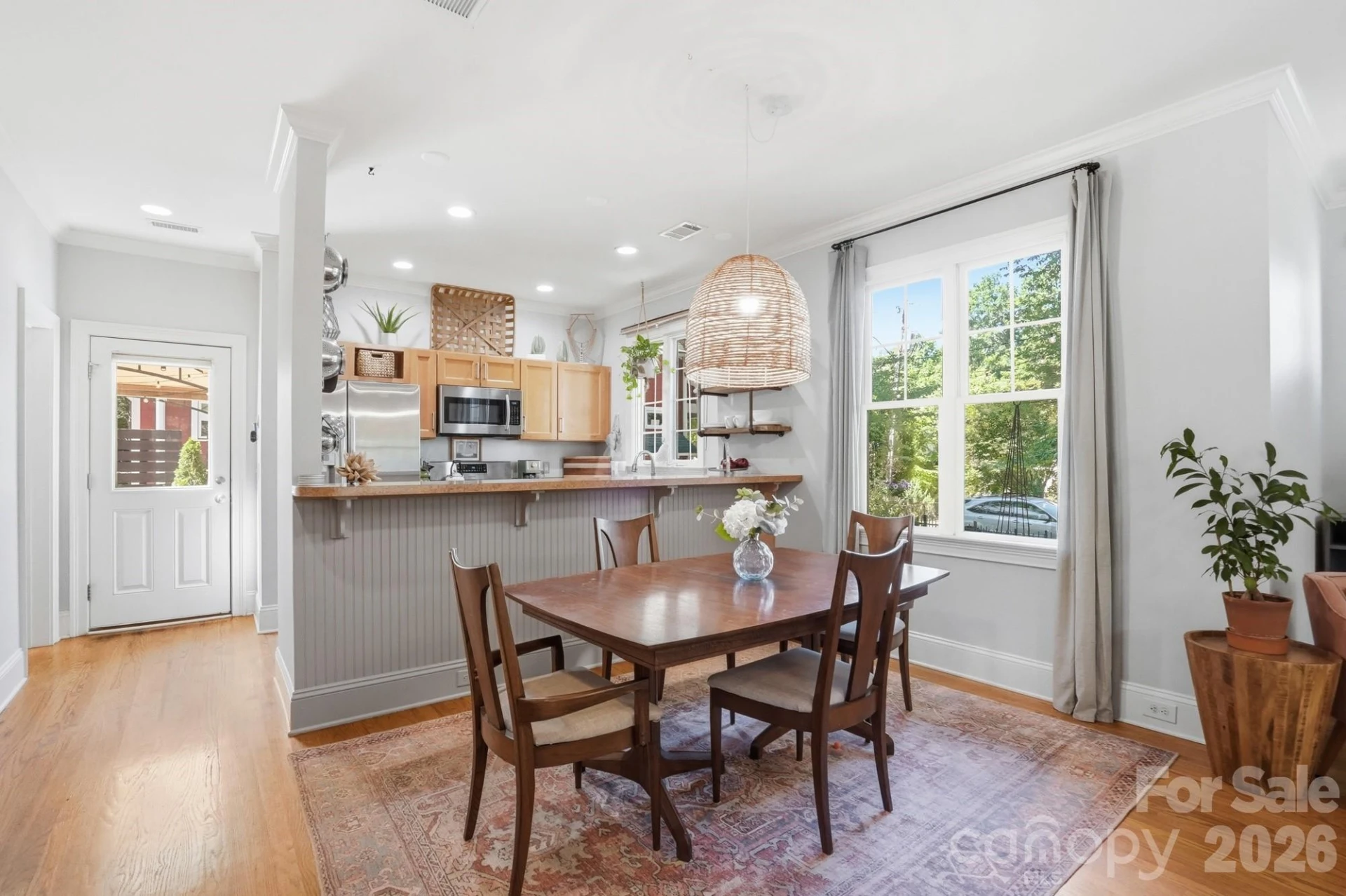 534 Spring Street - Photo 14