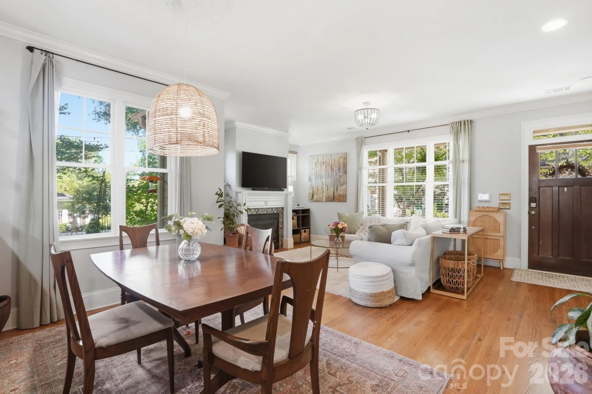 534 Spring Street - Photo 15