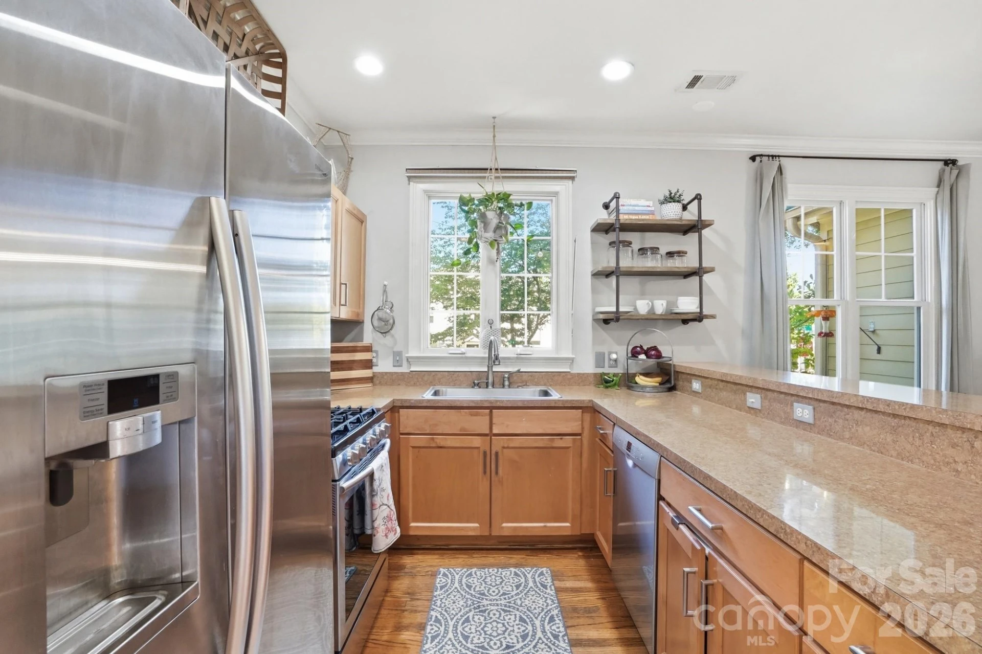 534 Spring Street - Photo 16