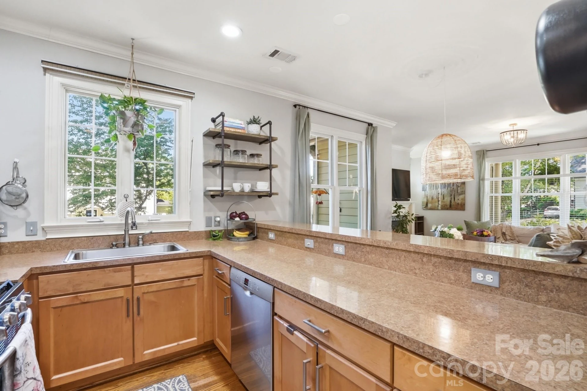 534 Spring Street - Photo 17