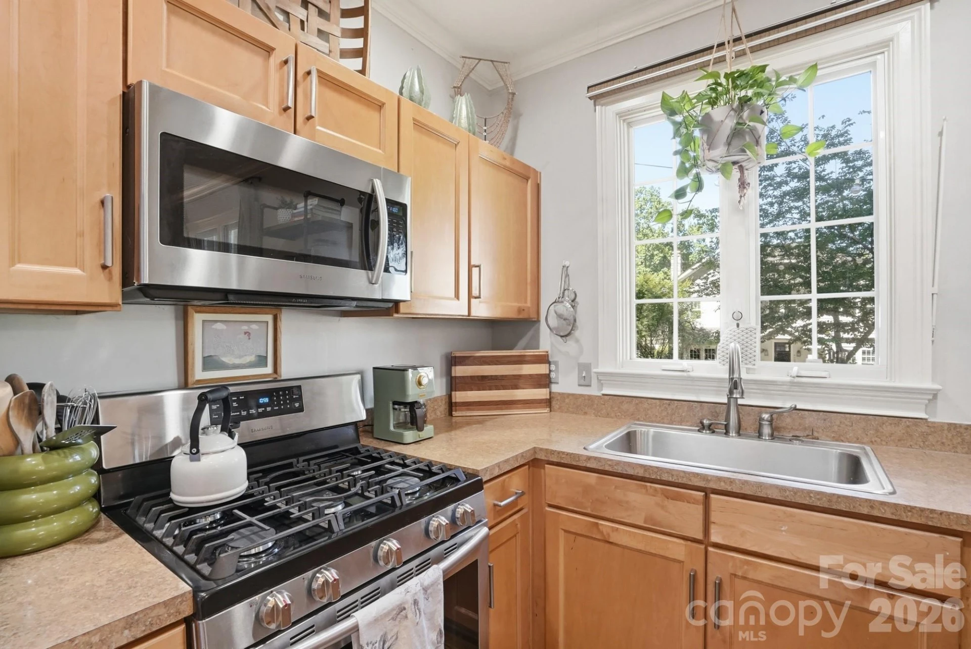 534 Spring Street - Photo 18