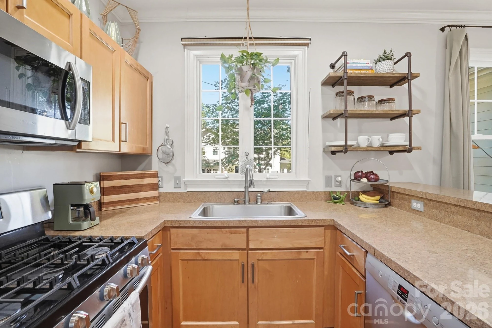 534 Spring Street - Photo 19